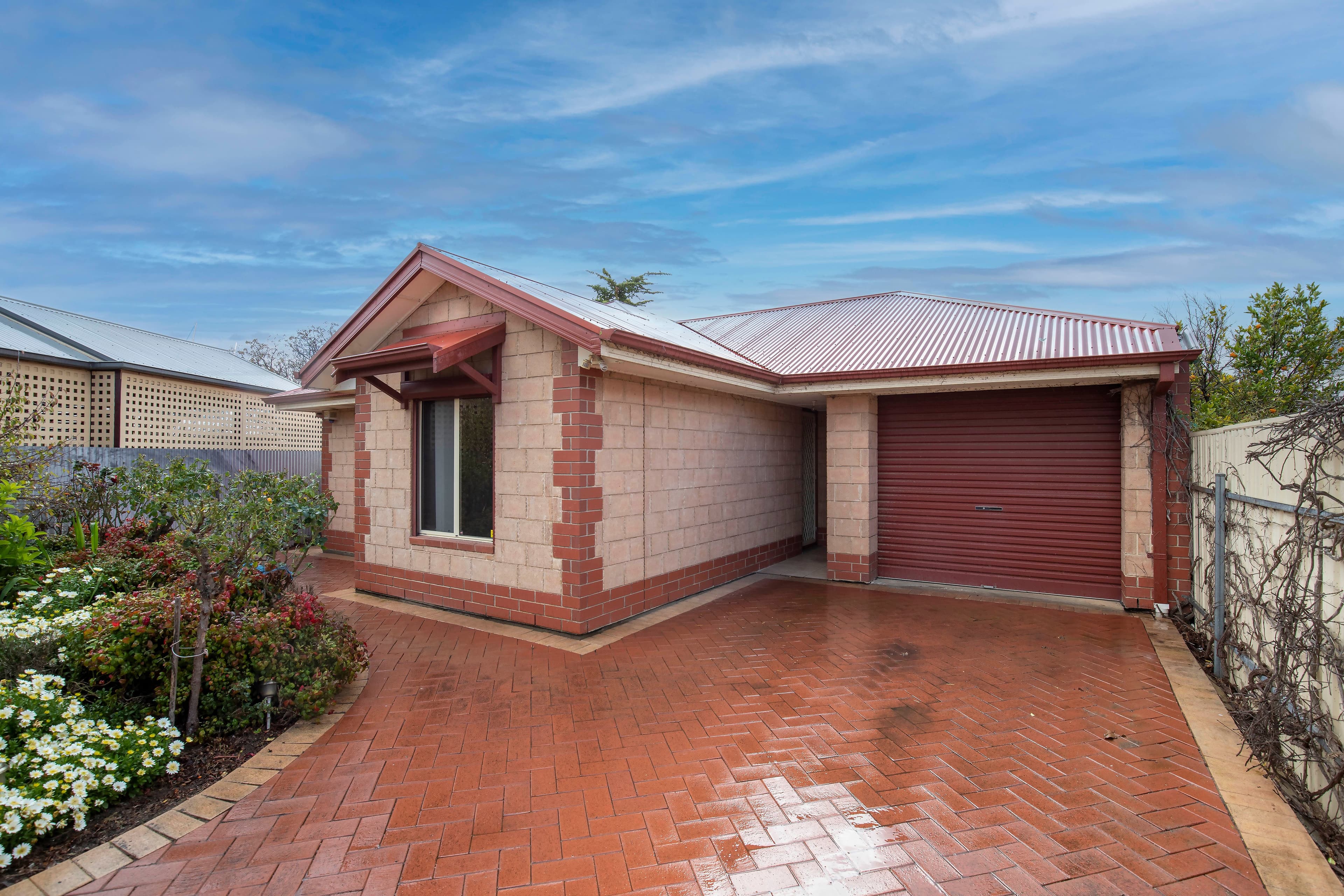 25A Wynette Street, Pennington SA 5013, Pennington - Thumbnail 2