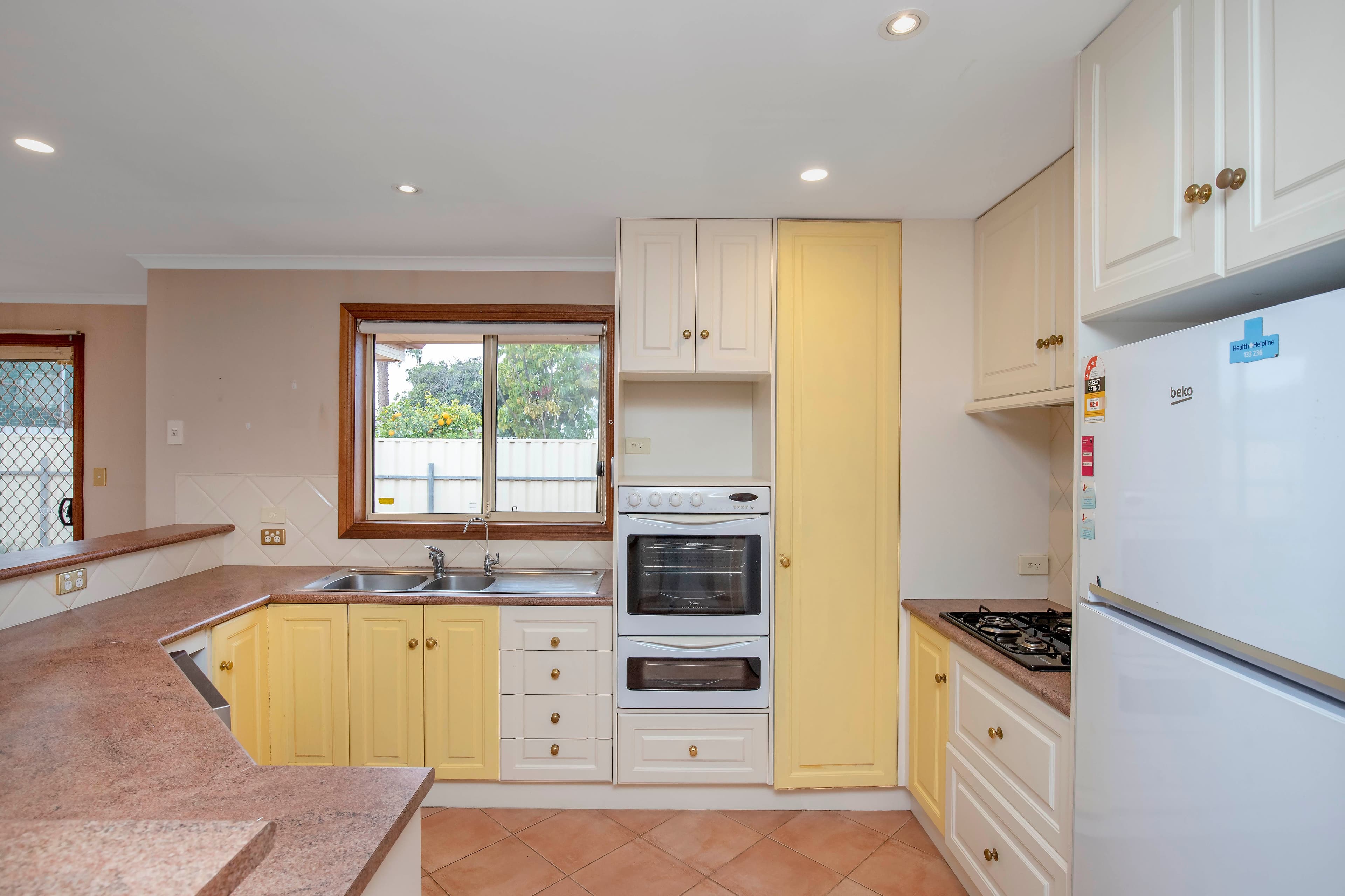 25A Wynette Street, Pennington SA 5013, Pennington - Thumbnail 4