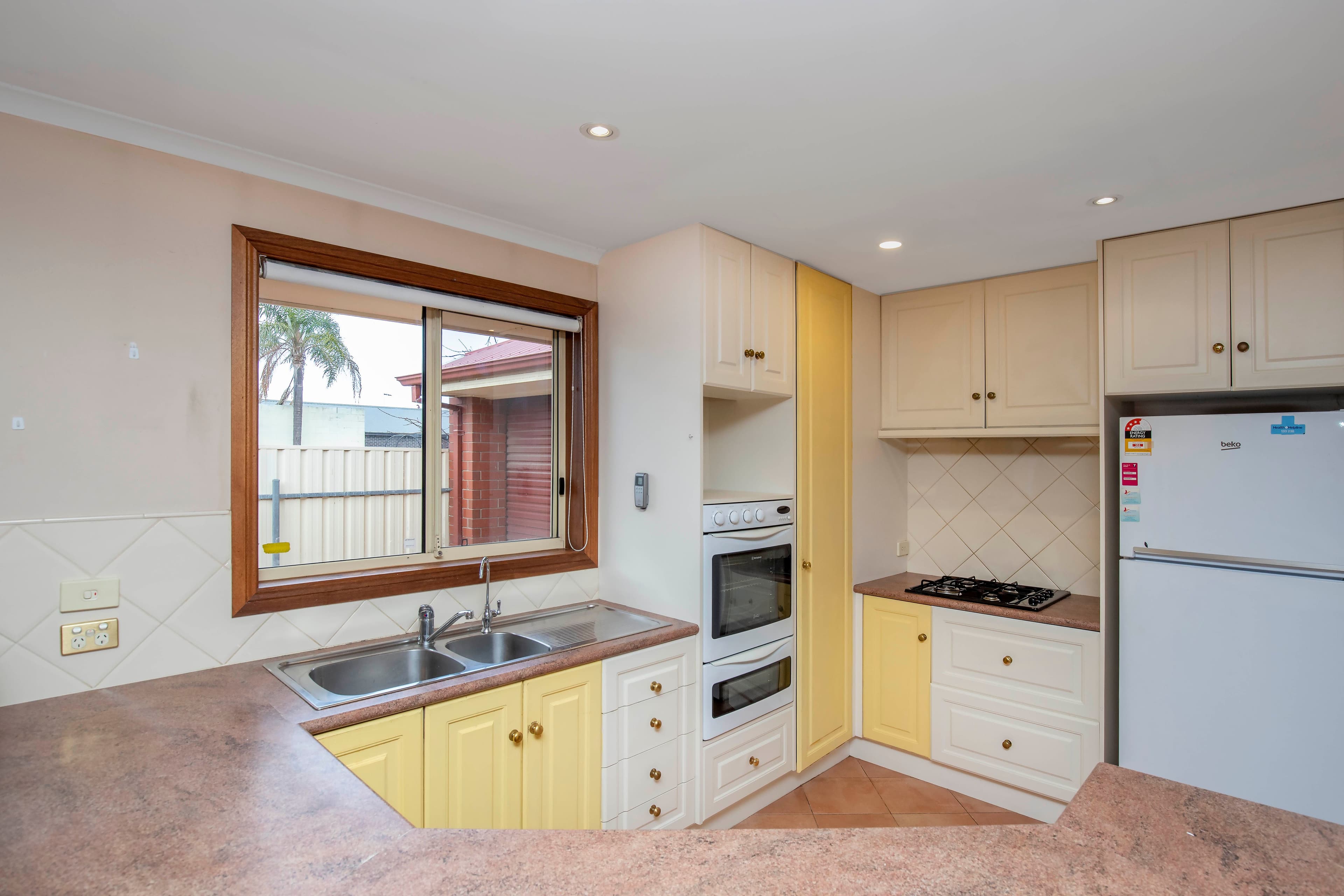 25A Wynette Street, Pennington SA 5013, Pennington - Thumbnail 5