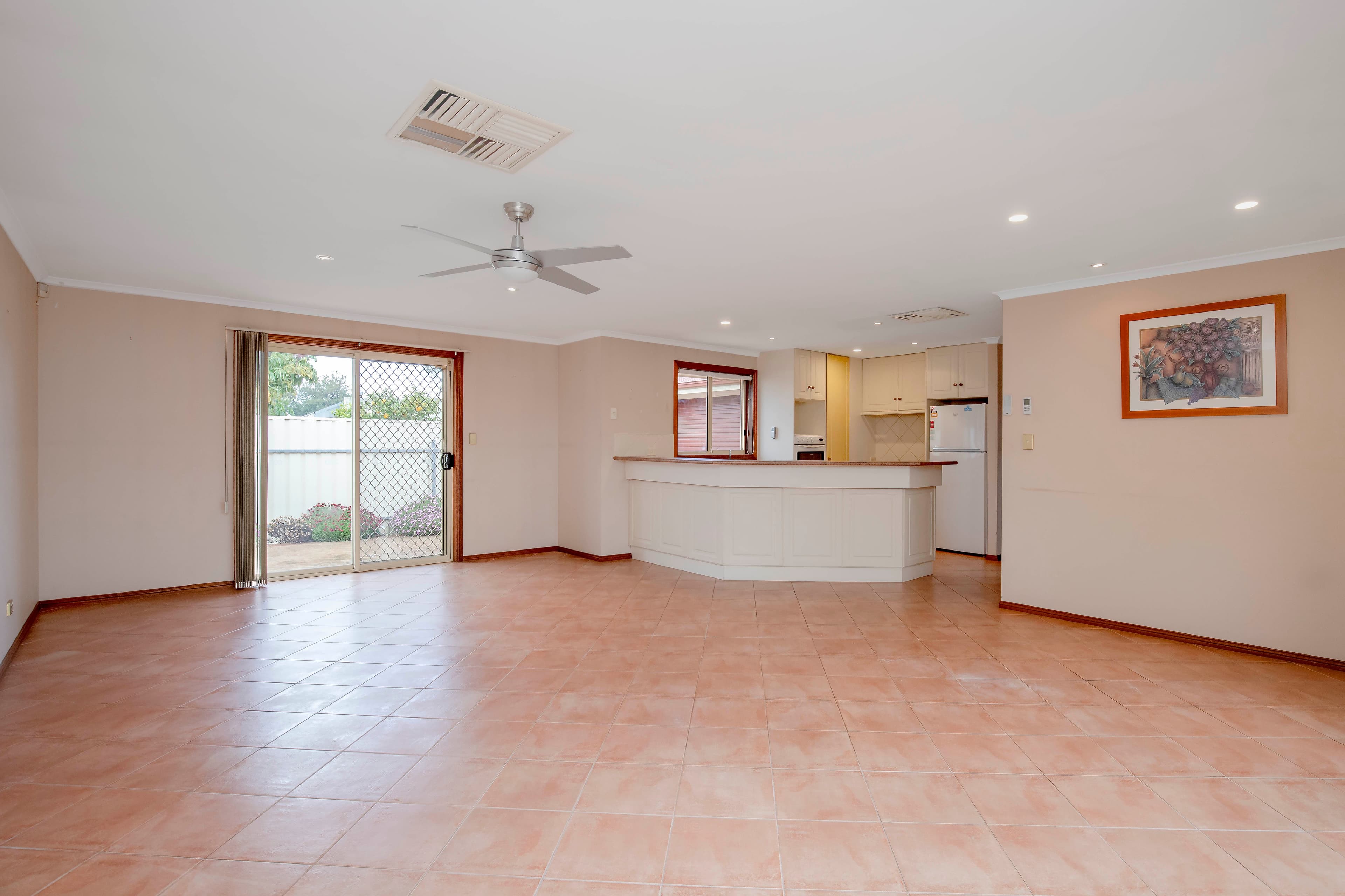25A Wynette Street, Pennington SA 5013, Pennington - Thumbnail 6