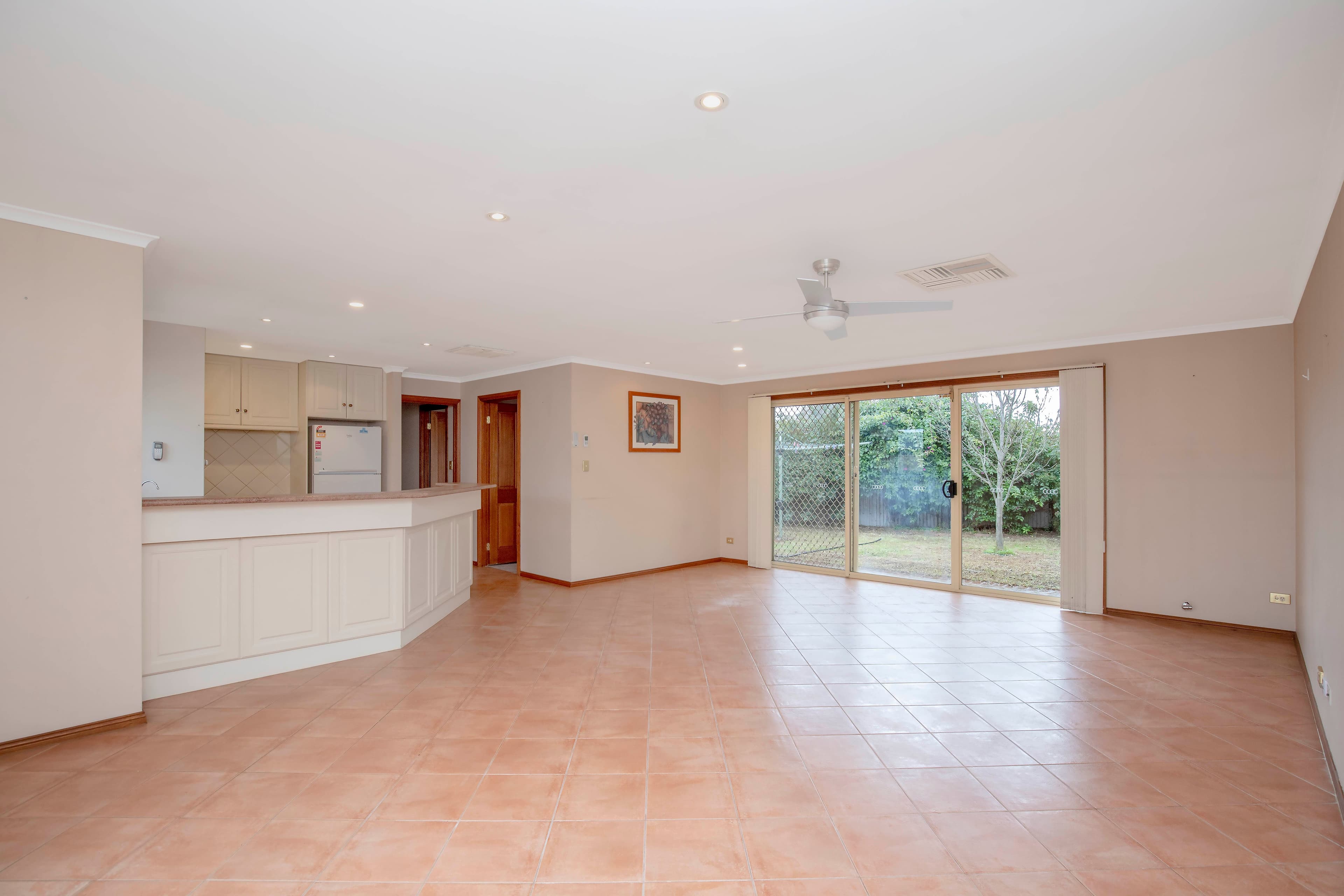 25A Wynette Street, Pennington SA 5013, Pennington - Thumbnail 7