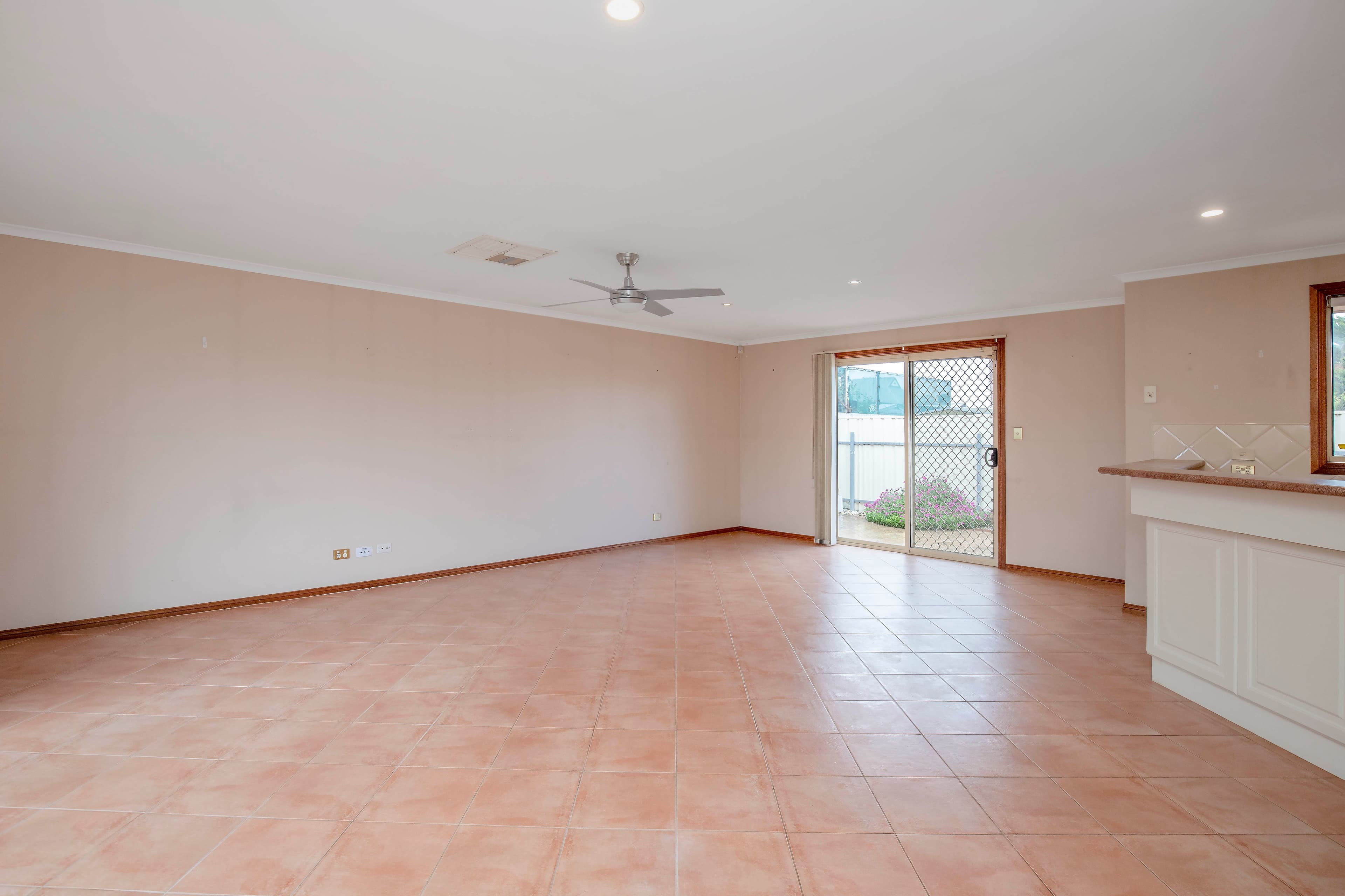 25A Wynette Street, Pennington SA 5013, Pennington - Thumbnail 8