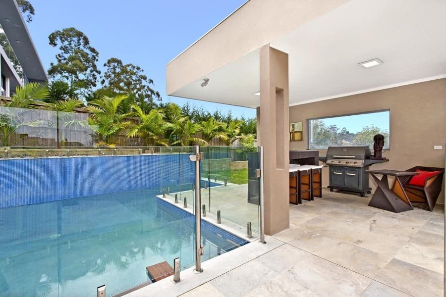 160 Gilbert Road, Glenhaven NSW 2156, Glenhaven - Thumbnail 2