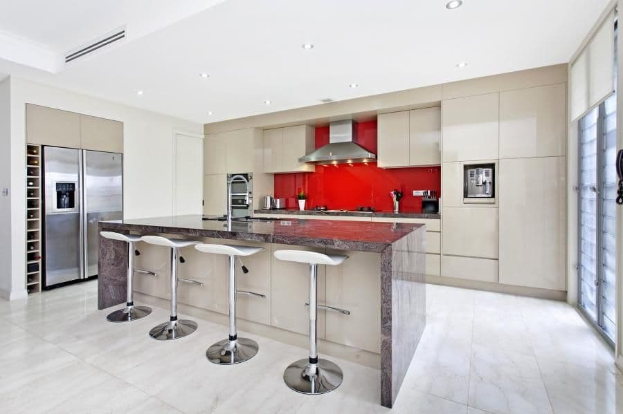 160 Gilbert Road, Glenhaven NSW 2156, Glenhaven - Thumbnail 3