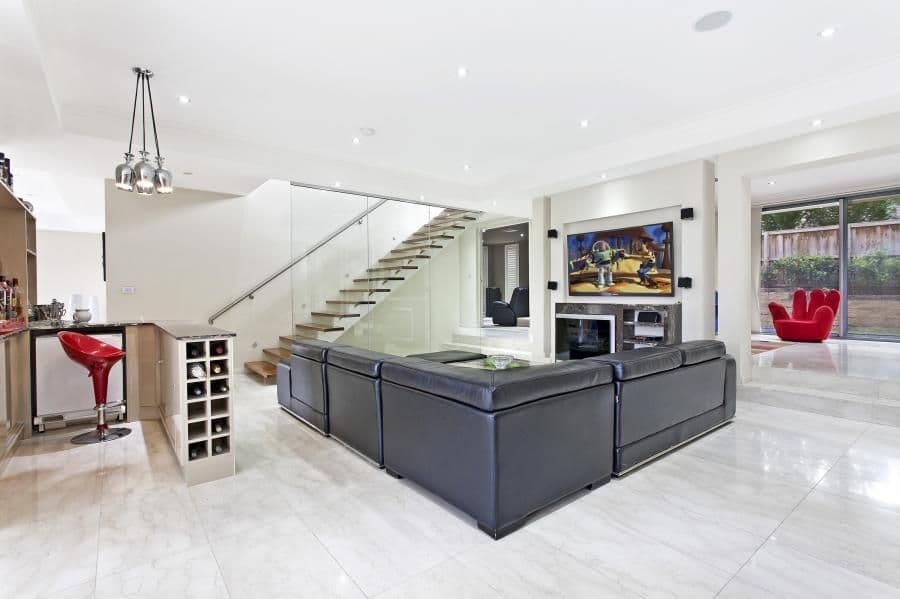 160 Gilbert Road, Glenhaven NSW 2156, Glenhaven - Thumbnail 4