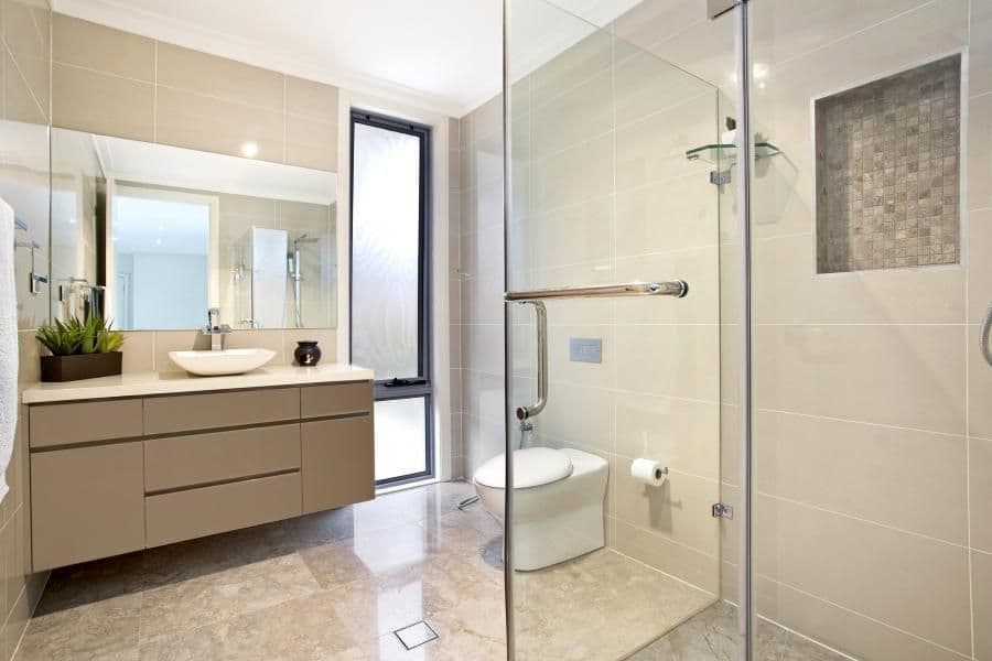 160 Gilbert Road, Glenhaven NSW 2156, Glenhaven - Thumbnail 6