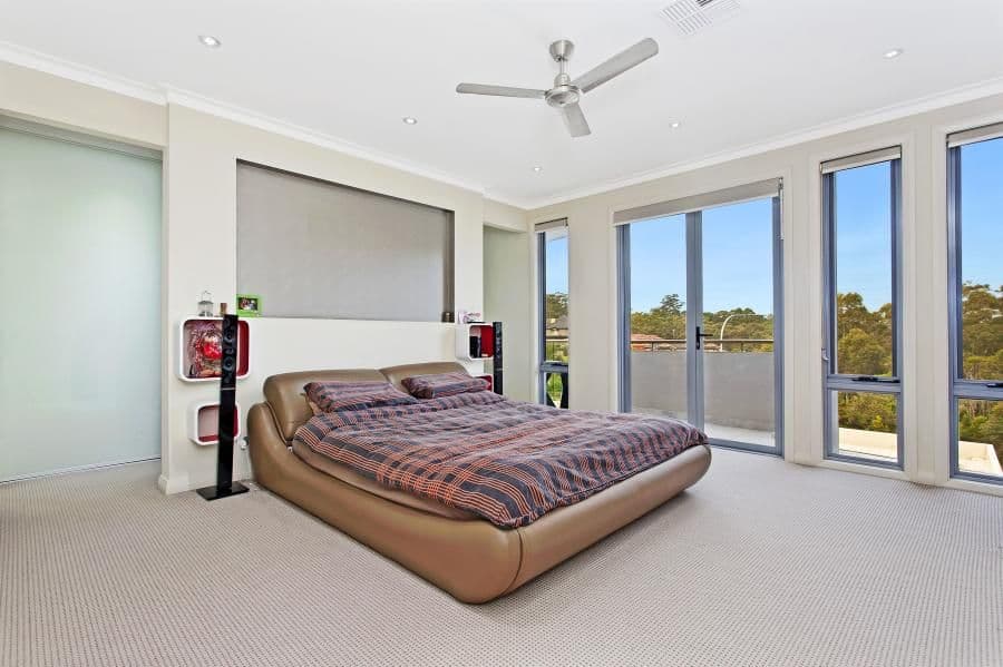160 Gilbert Road, Glenhaven NSW 2156, Glenhaven - Thumbnail 7