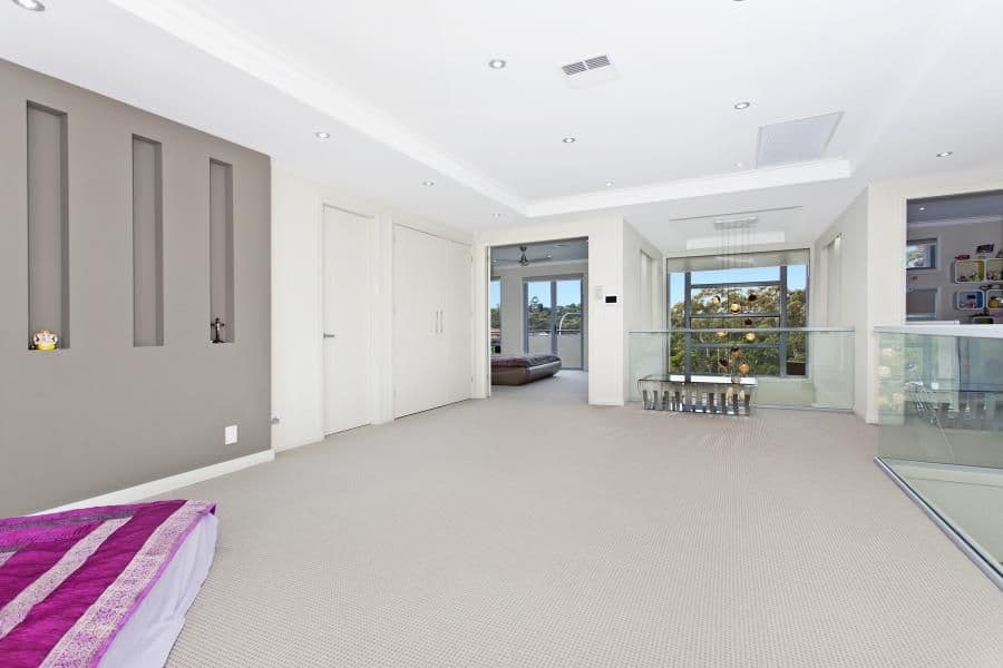 160 Gilbert Road, Glenhaven NSW 2156, Glenhaven - Thumbnail 8