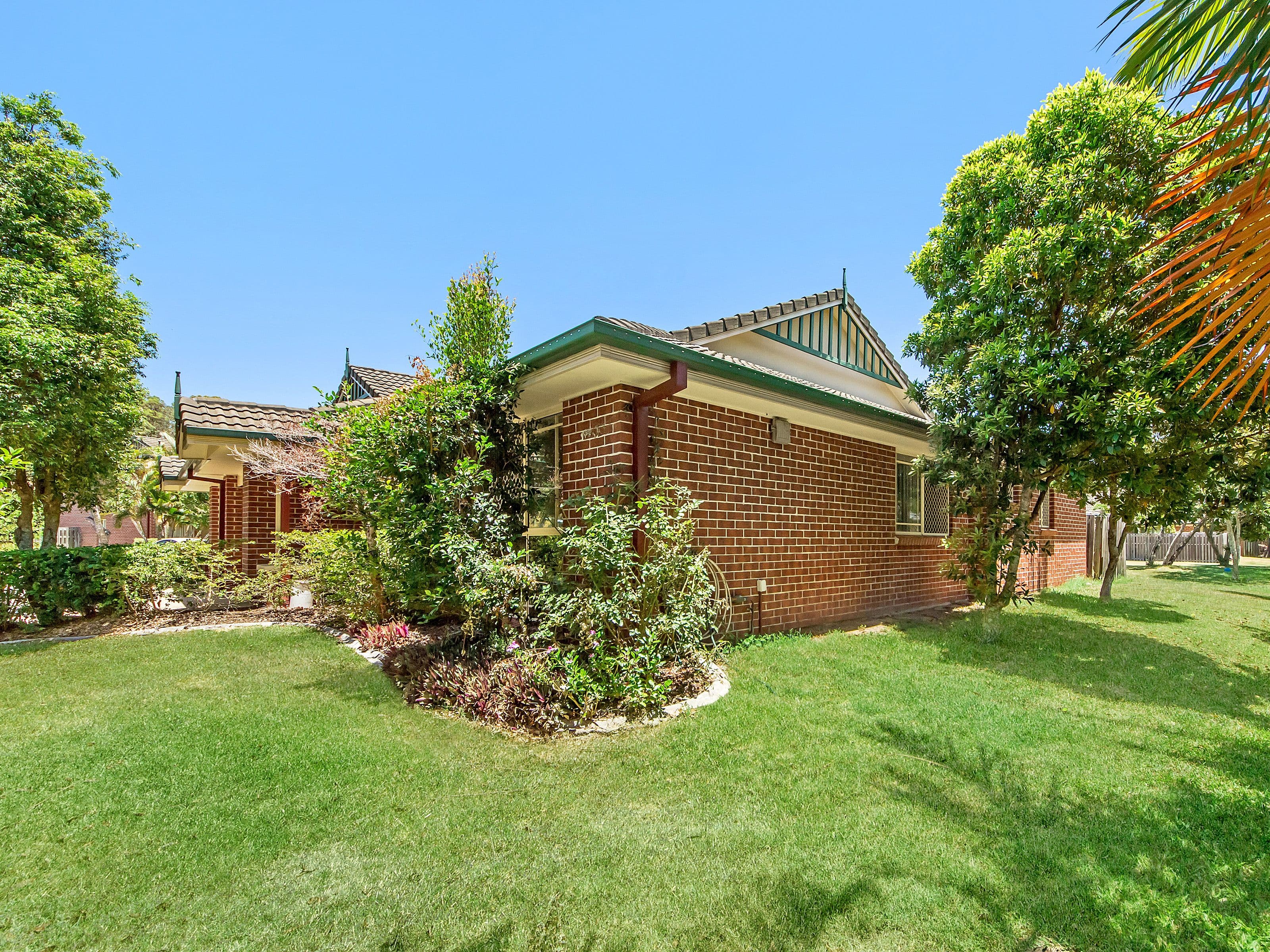 400 Pine Ridge Road, Coombabah QLD 4216, Coombabah - Thumbnail 2
