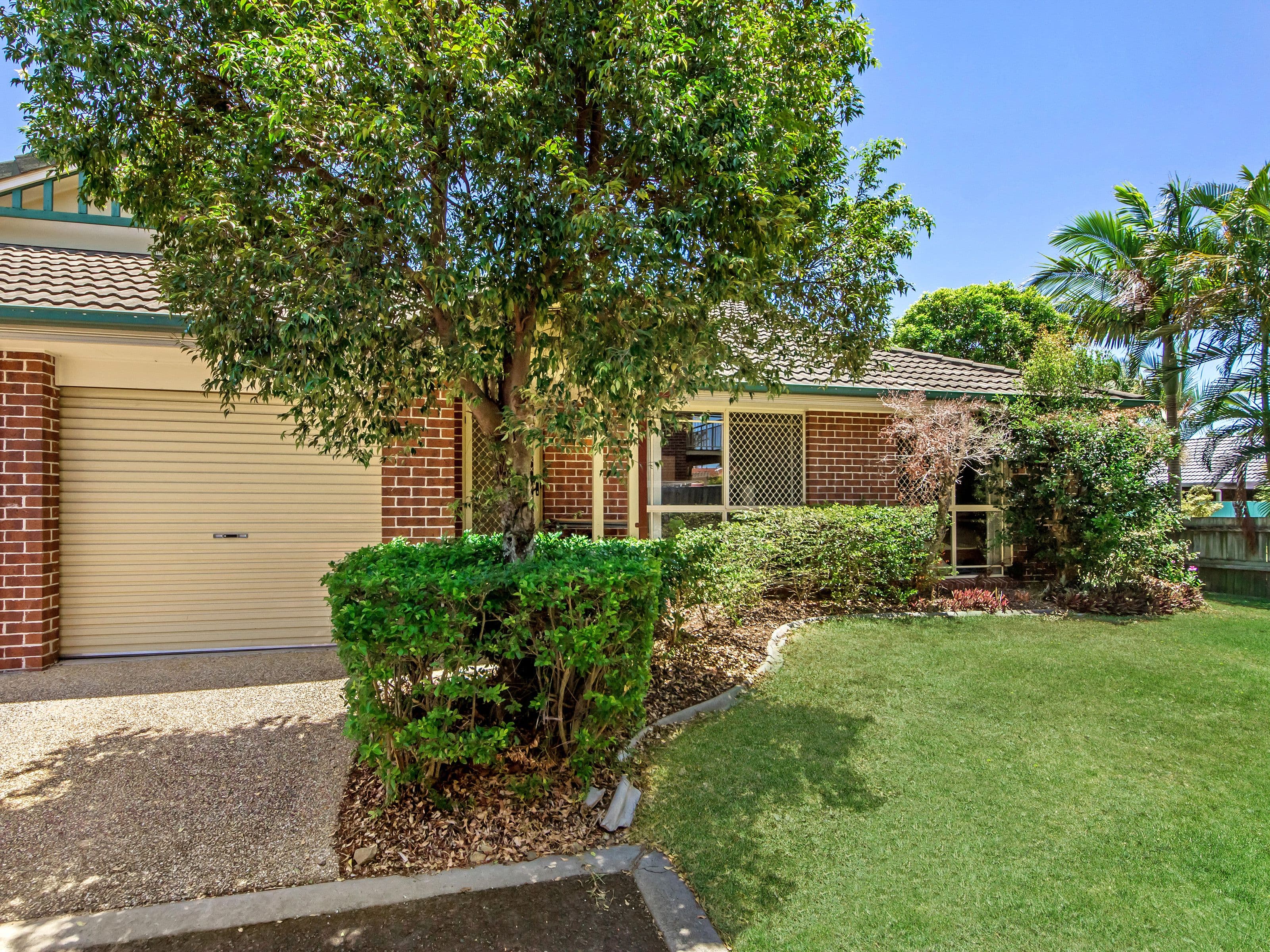 400 Pine Ridge Road, Coombabah QLD 4216, Coombabah - Thumbnail 3