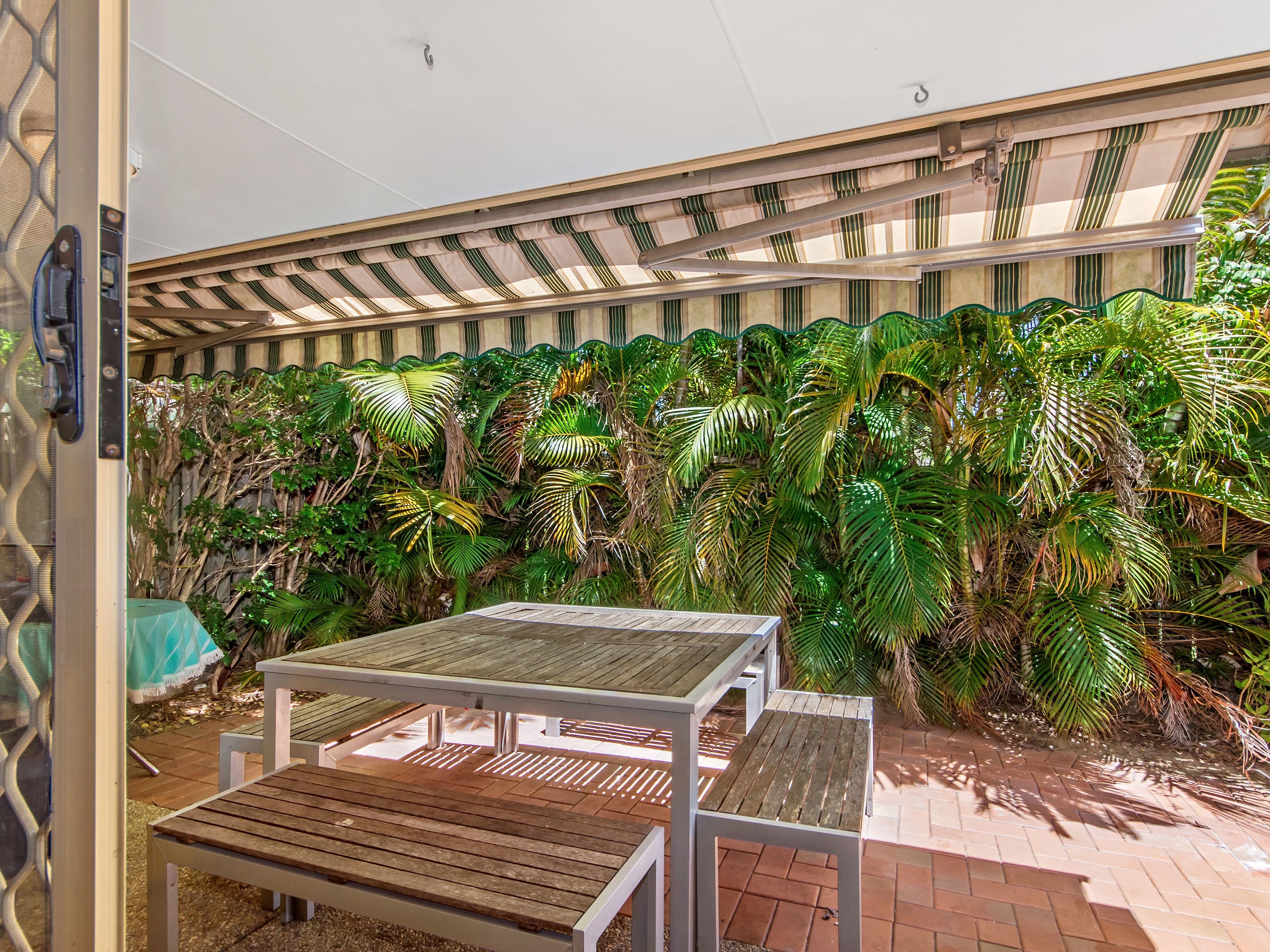 400 Pine Ridge Road, Coombabah QLD 4216, Coombabah - Thumbnail 4