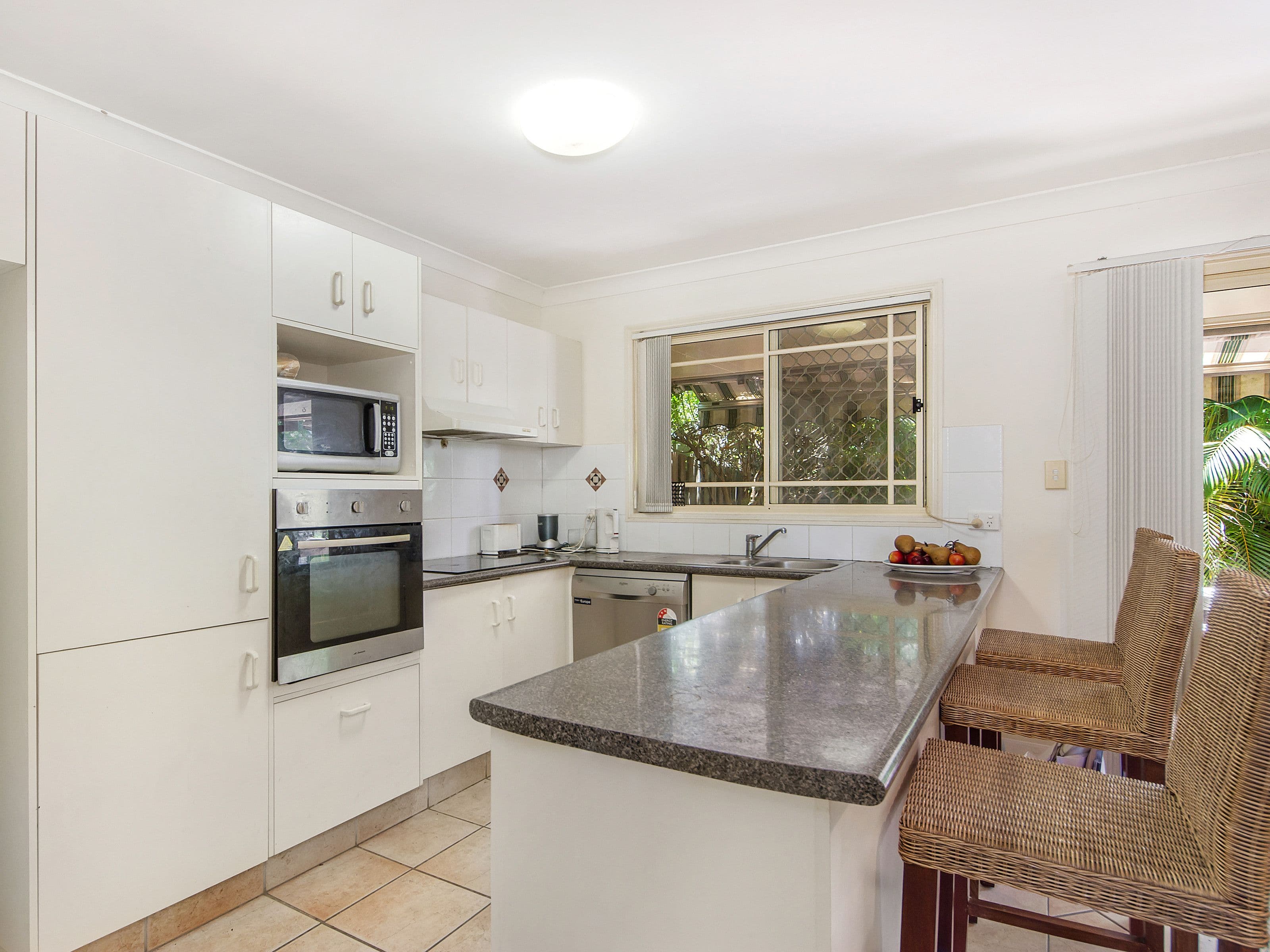 400 Pine Ridge Road, Coombabah QLD 4216, Coombabah - Thumbnail 5