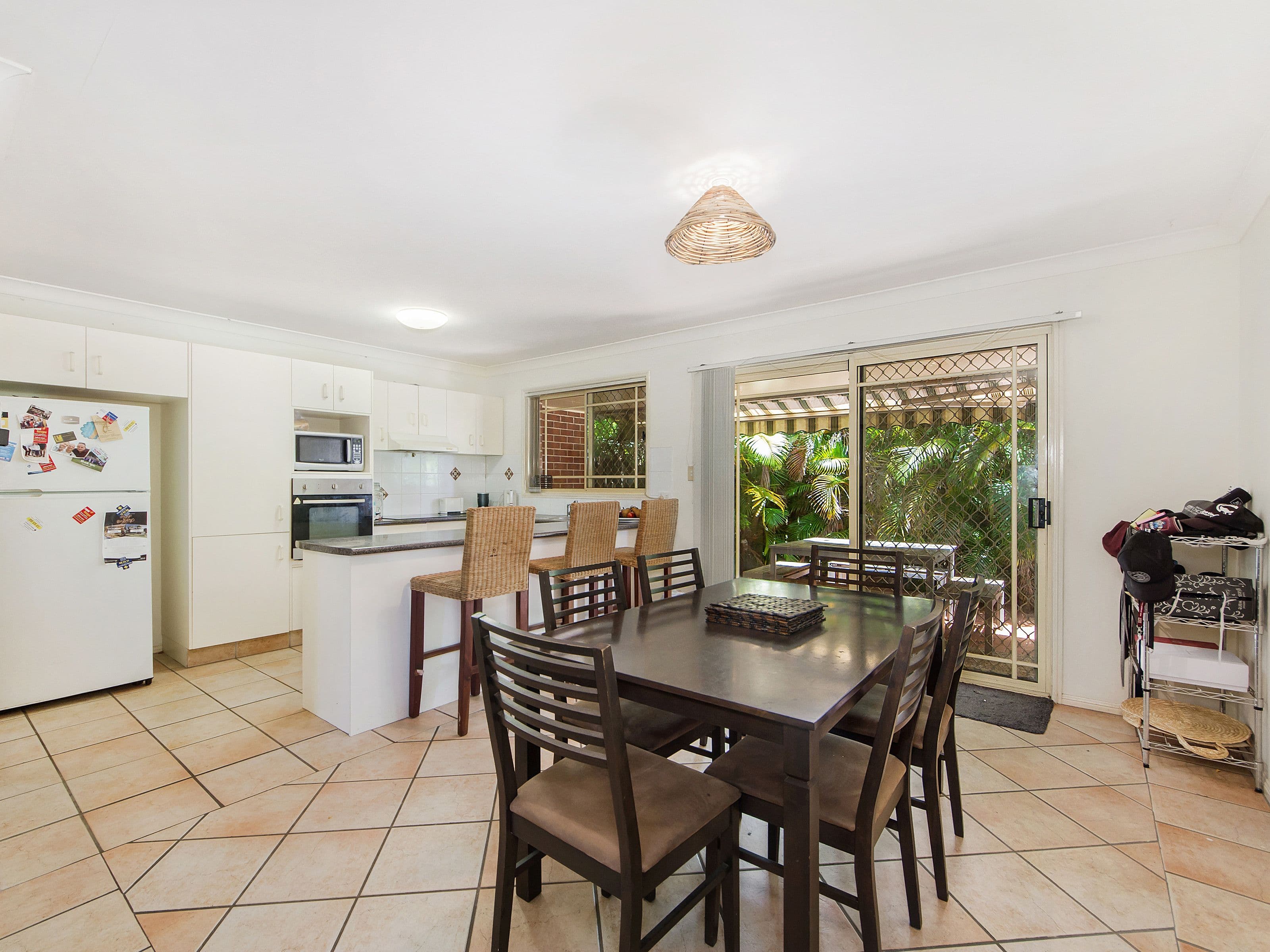 400 Pine Ridge Road, Coombabah QLD 4216, Coombabah - Thumbnail 6