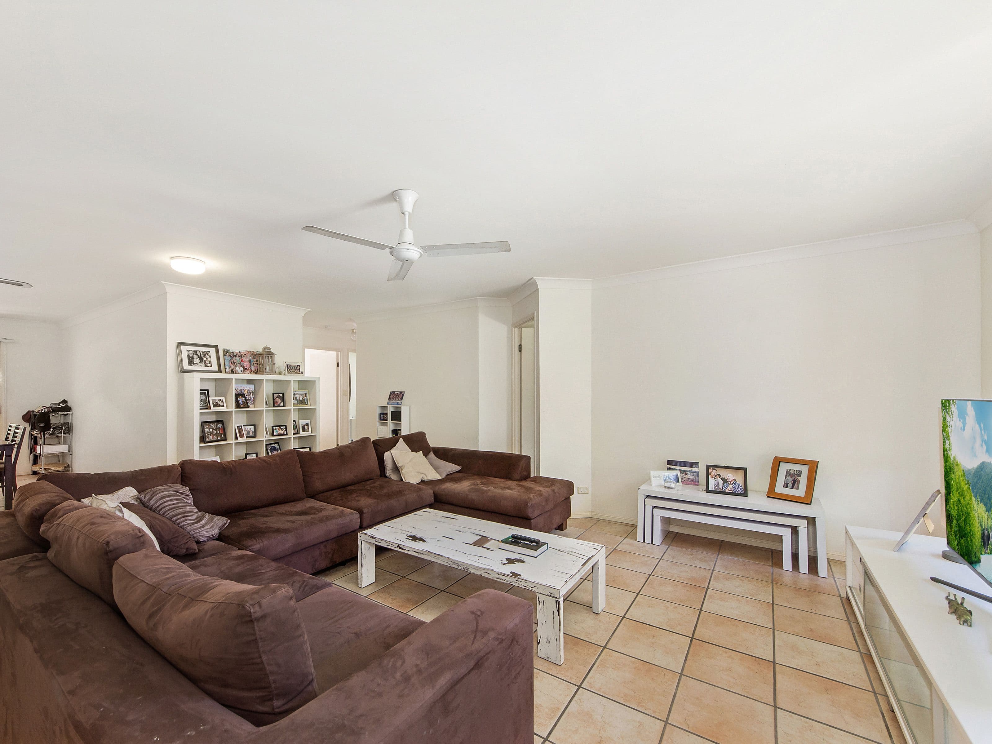 400 Pine Ridge Road, Coombabah QLD 4216, Coombabah - Thumbnail 7
