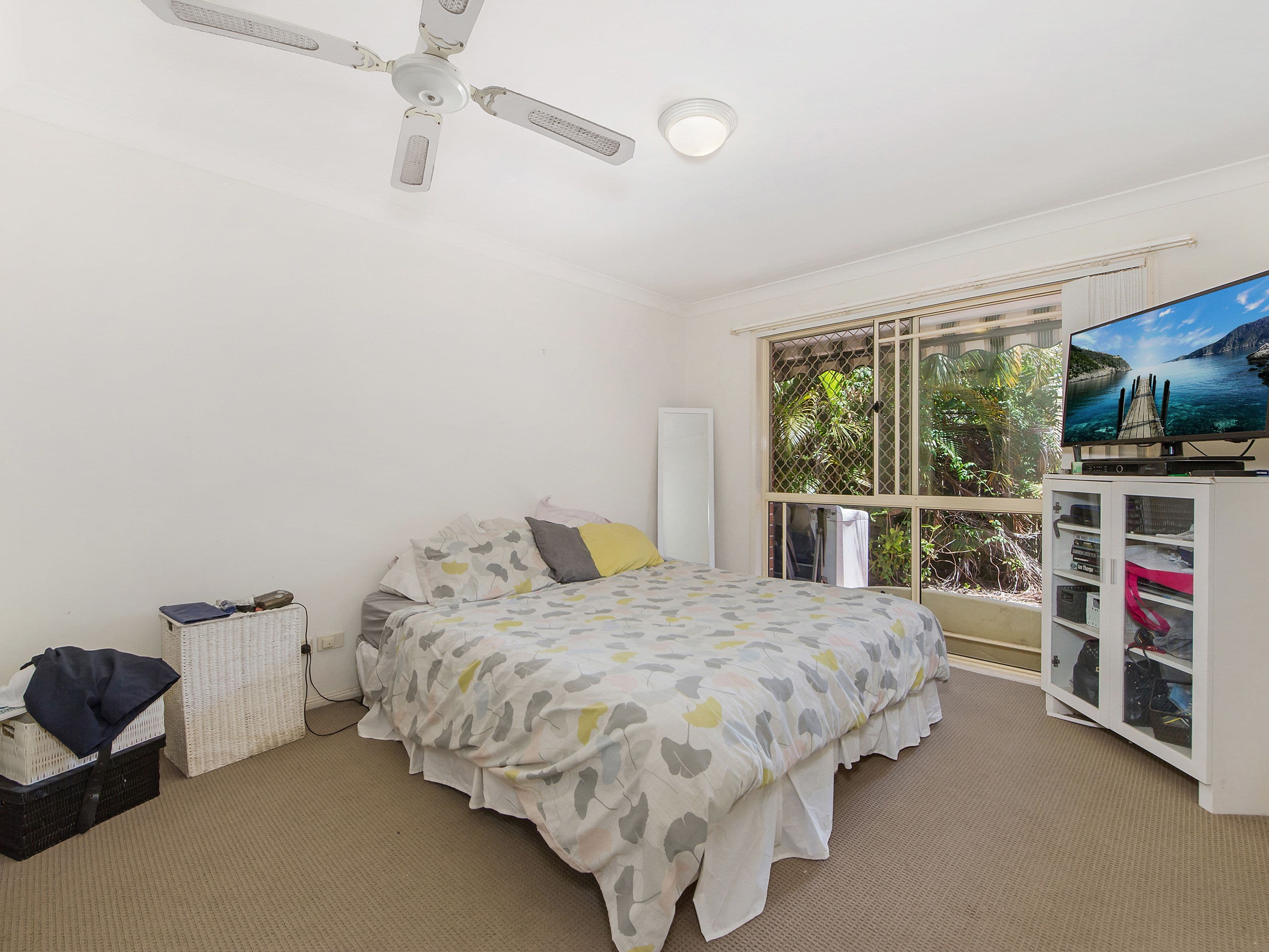 400 Pine Ridge Road, Coombabah QLD 4216, Coombabah - Thumbnail 8