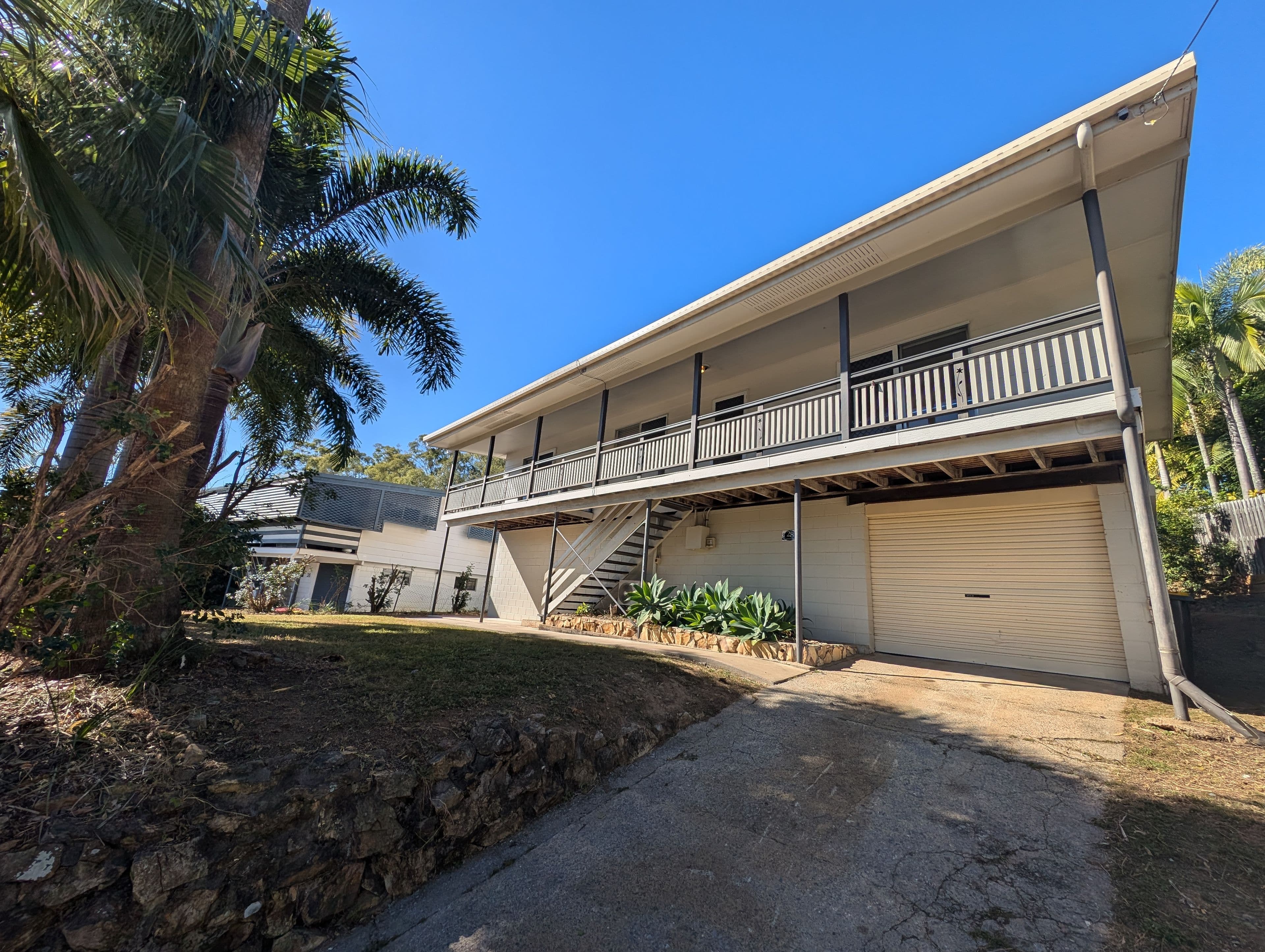 28 Illawarra Drive, Kin Kora QLD 4680, Kin Kora - Image 1