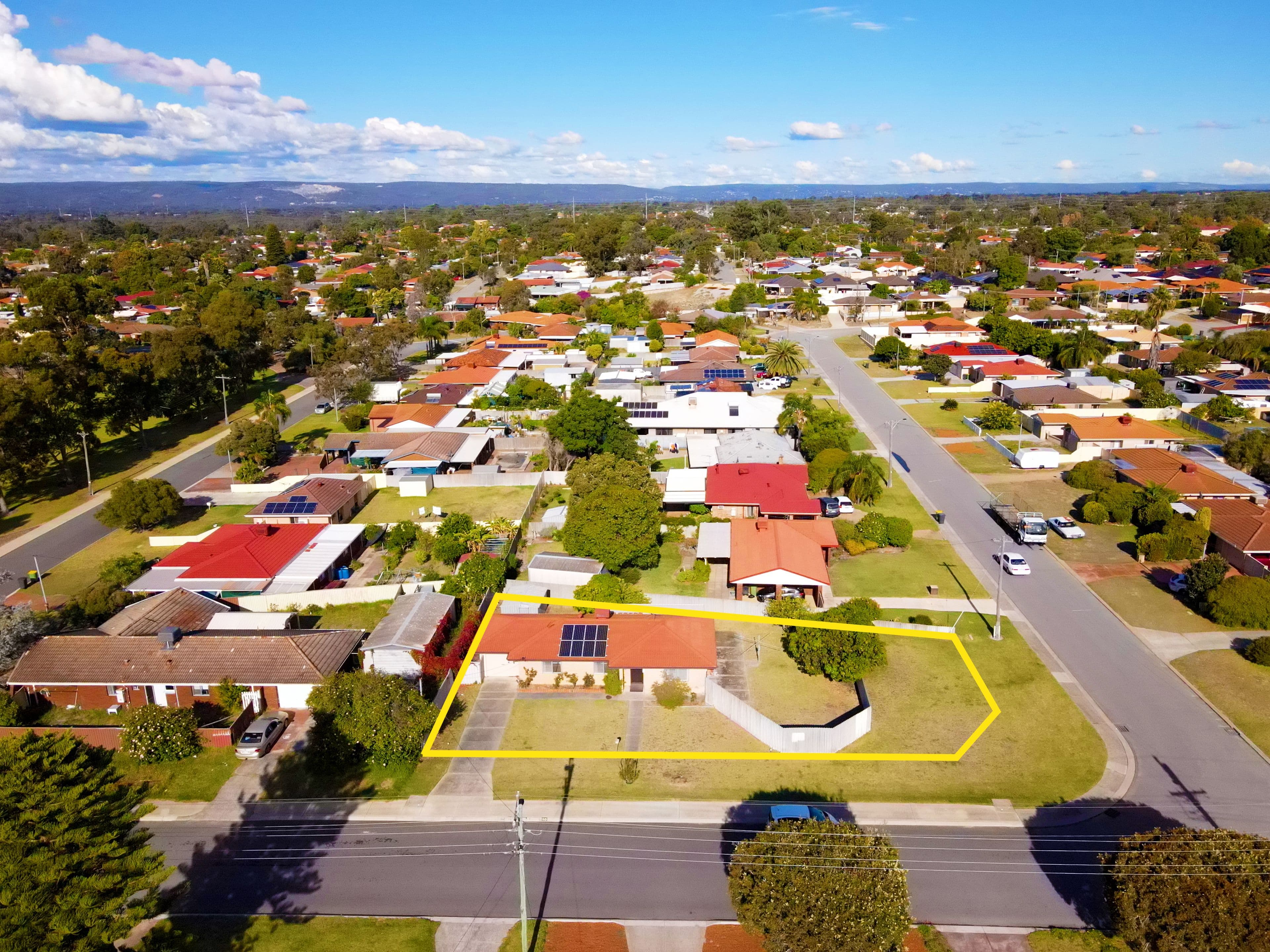 10 Puncheon Street, Langford WA 6147, Langford - Image 1