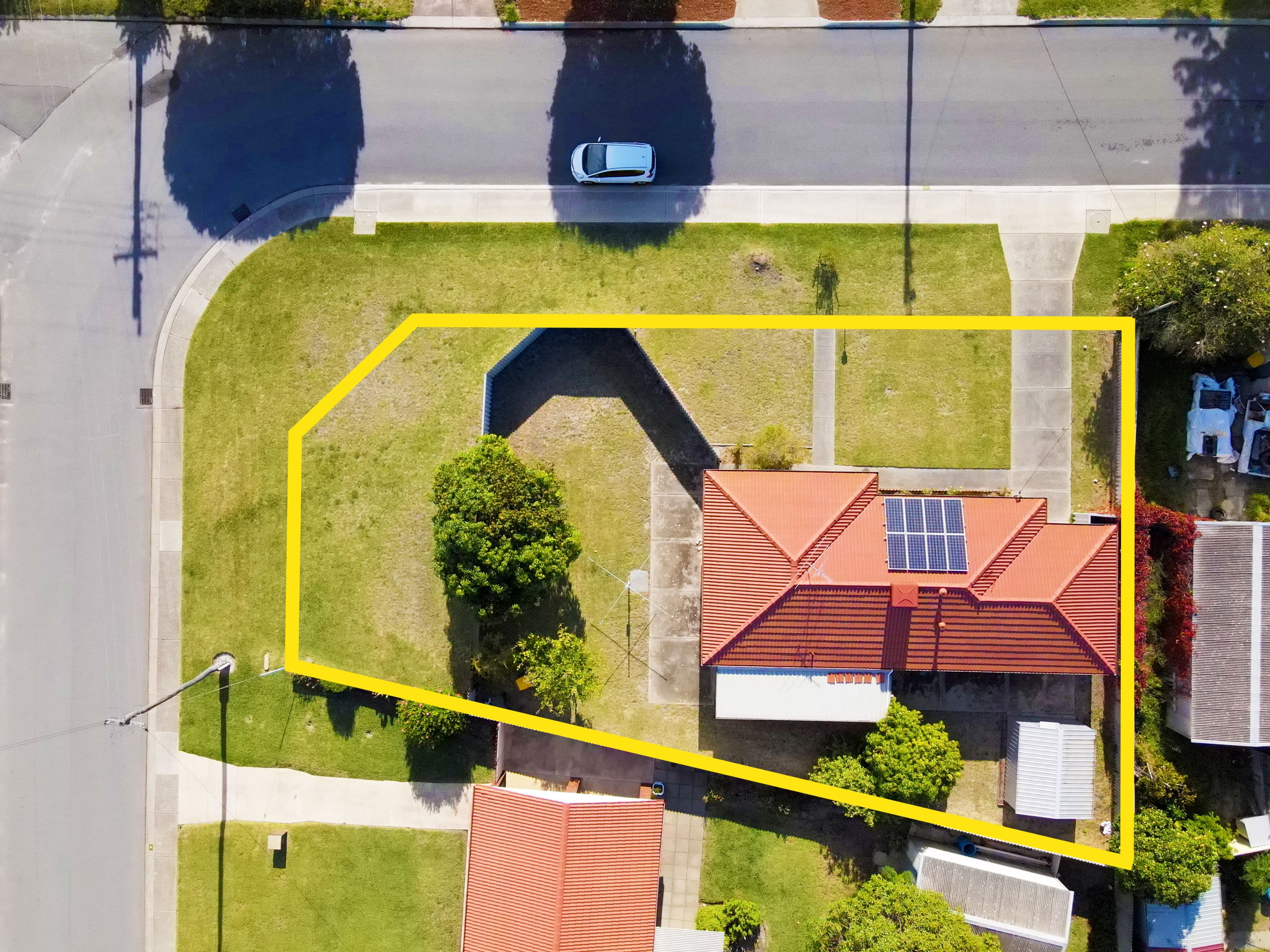 10 Puncheon Street, Langford WA 6147, Langford - Thumbnail 3