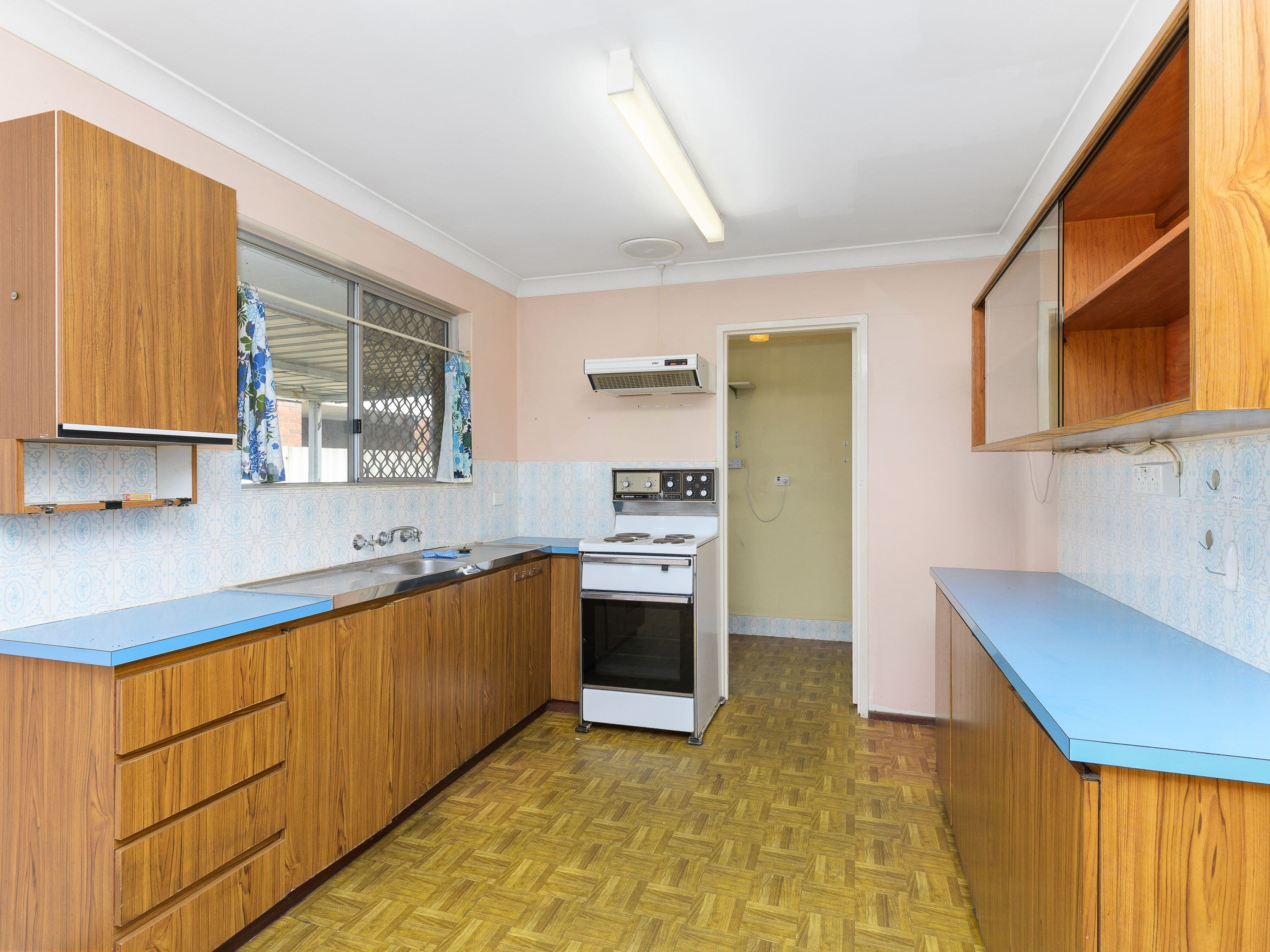 10 Puncheon Street, Langford WA 6147, Langford - Thumbnail 4