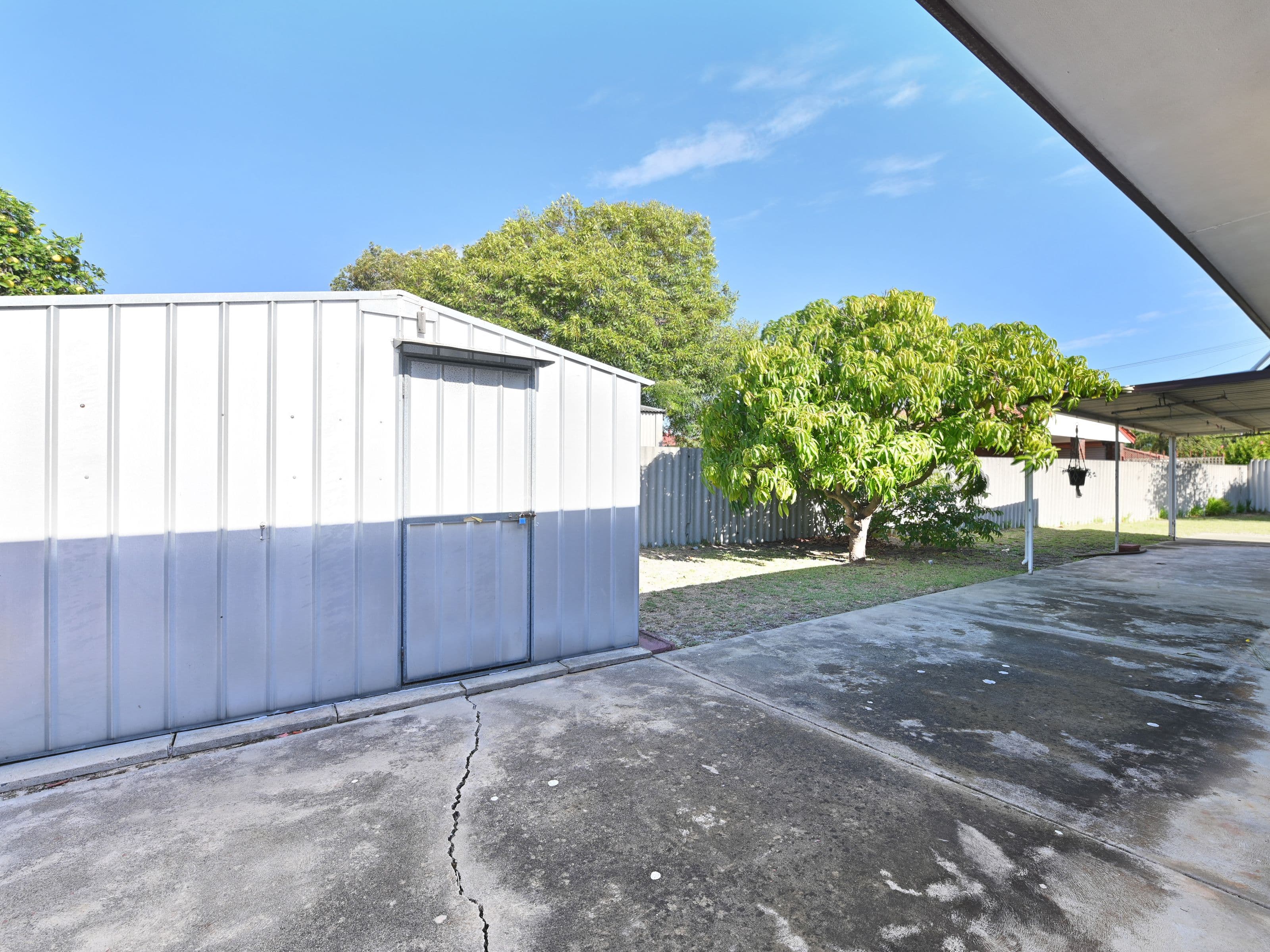 10 Puncheon Street, Langford WA 6147, Langford - Thumbnail 6
