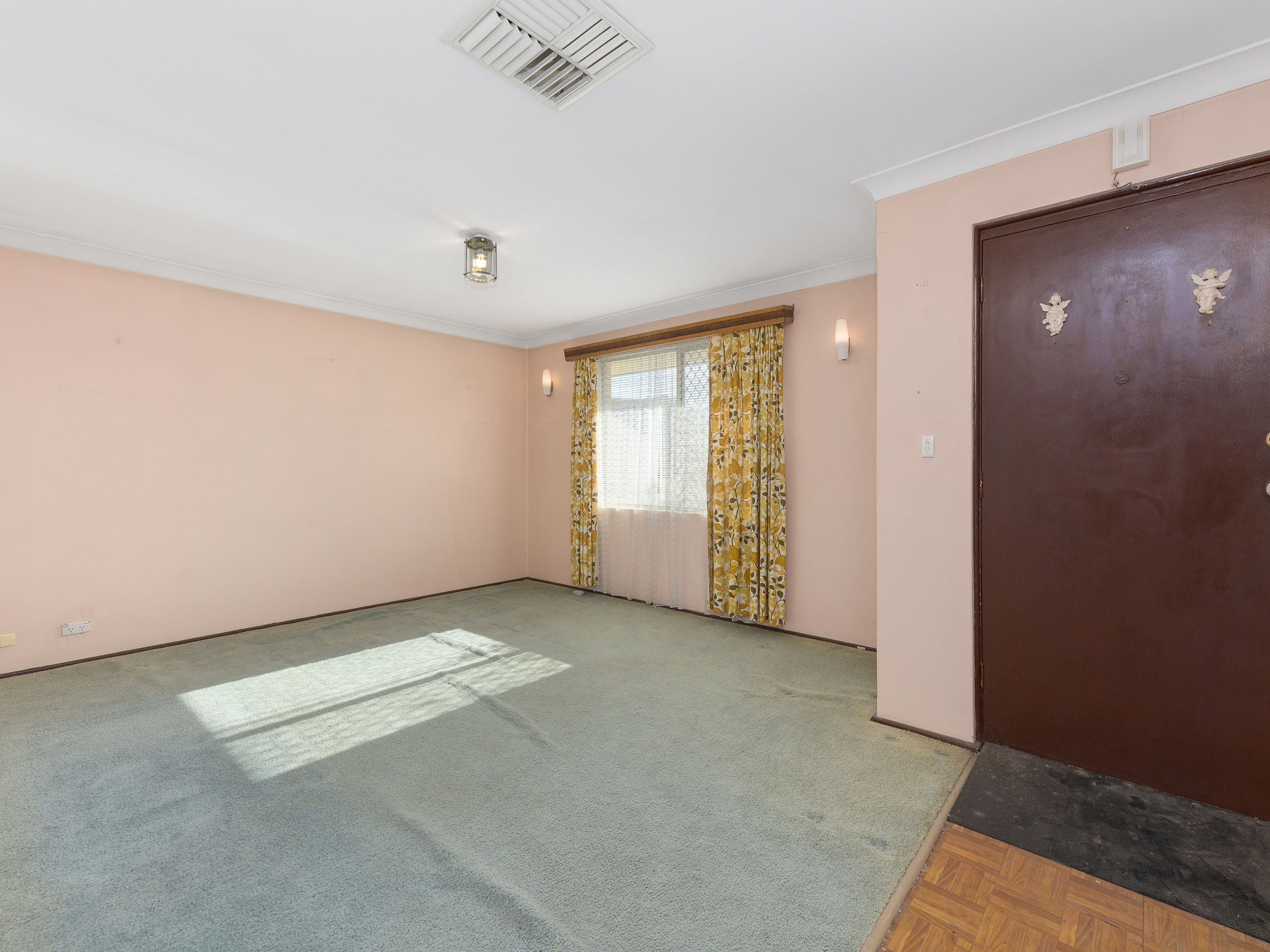 10 Puncheon Street, Langford WA 6147, Langford - Thumbnail 7