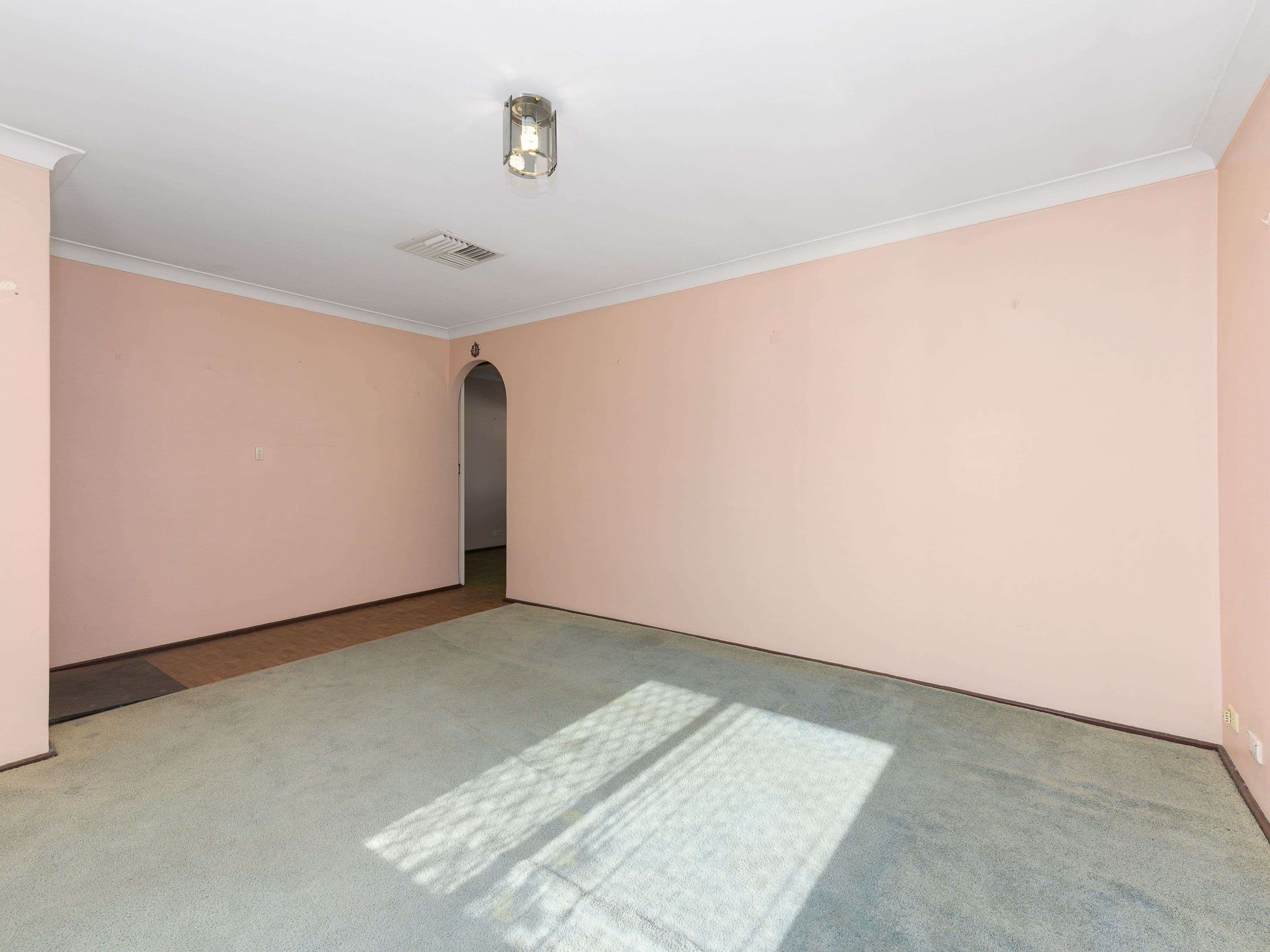 10 Puncheon Street, Langford WA 6147, Langford - Thumbnail 8