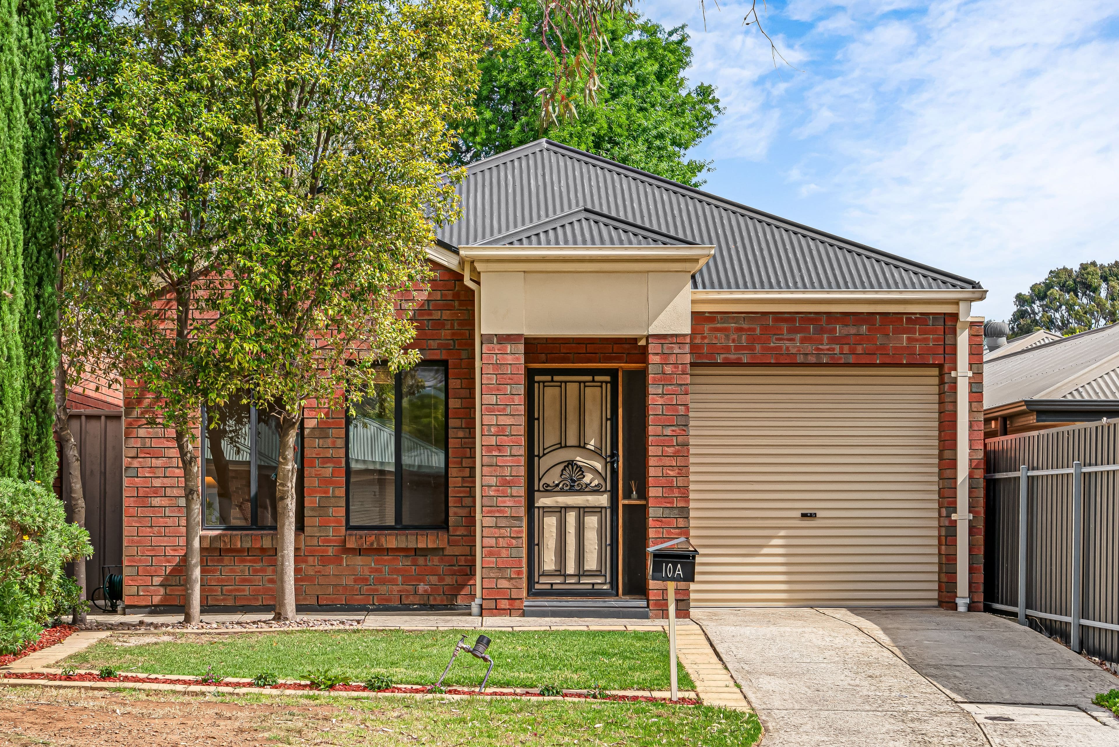 10A Koongarra Avenue, Magill SA 5072, Magill - Image 1