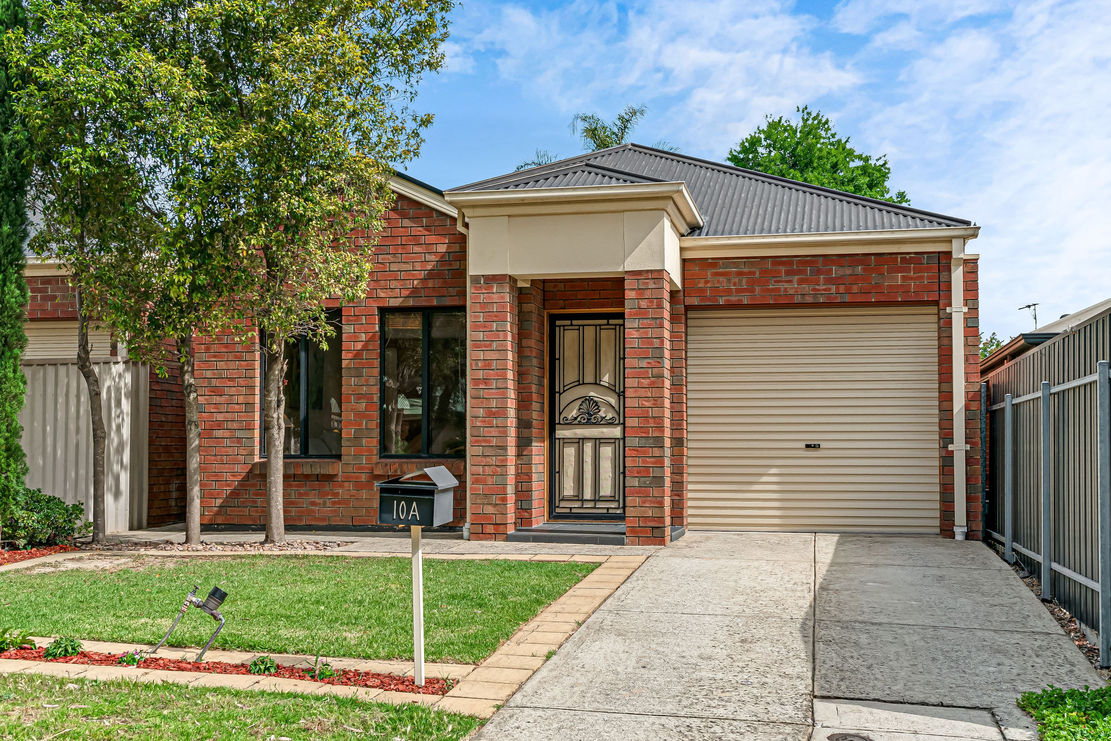10A Koongarra Avenue, Magill SA 5072, Magill - Thumbnail 2