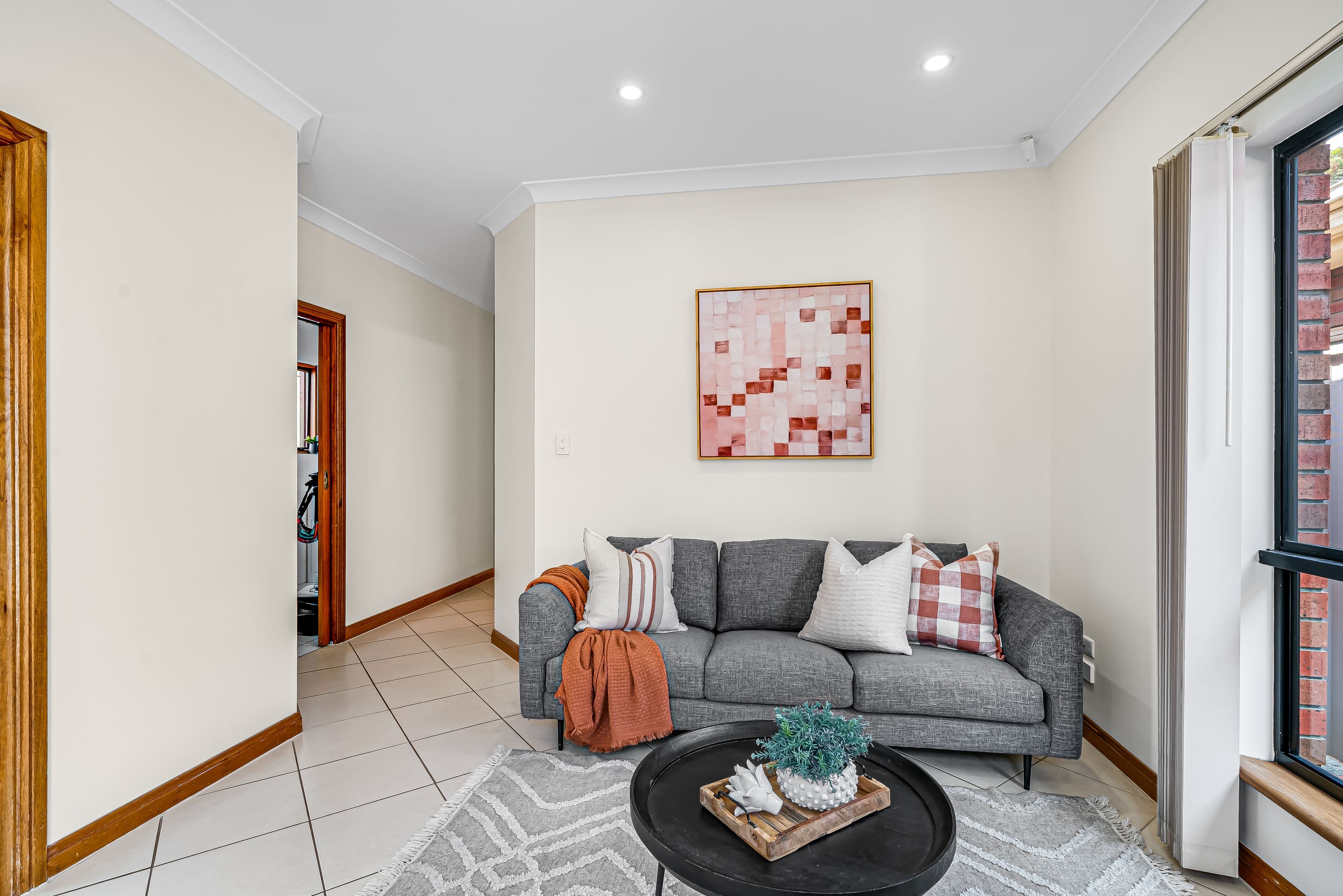 10A Koongarra Avenue, Magill SA 5072, Magill - Thumbnail 3