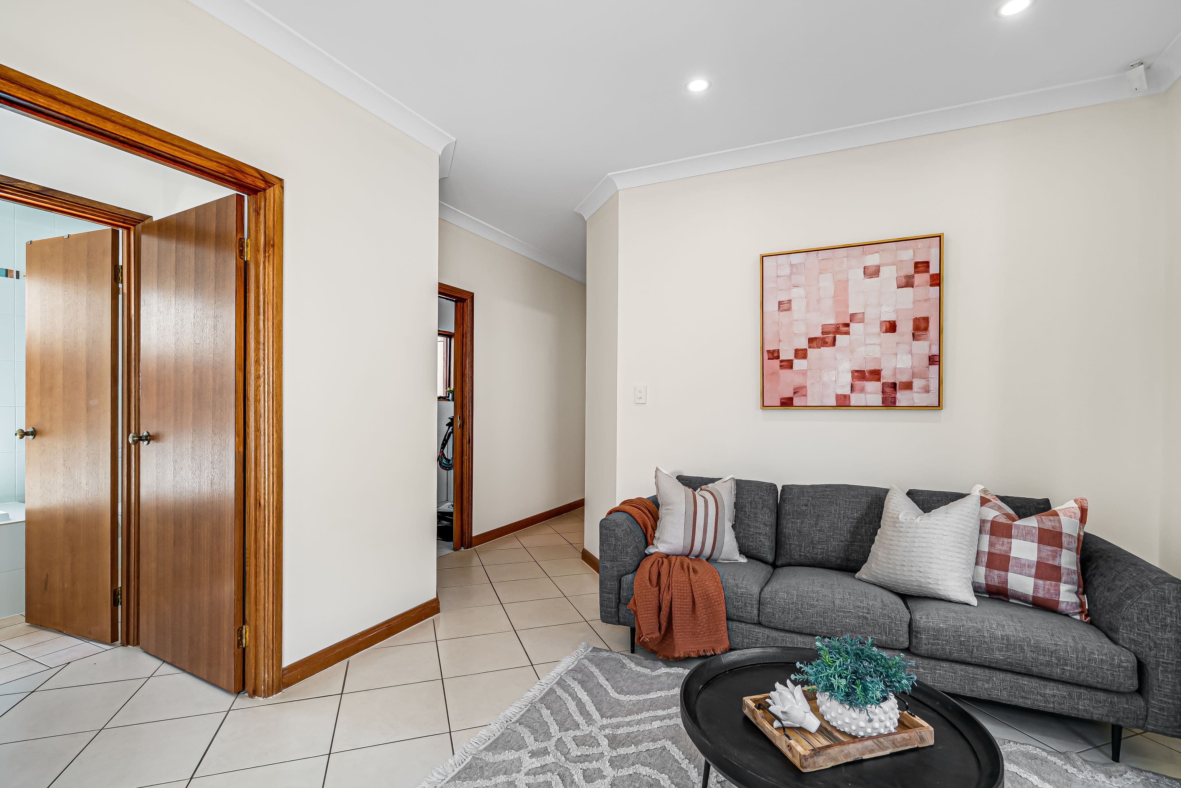 10A Koongarra Avenue, Magill SA 5072, Magill - Thumbnail 4