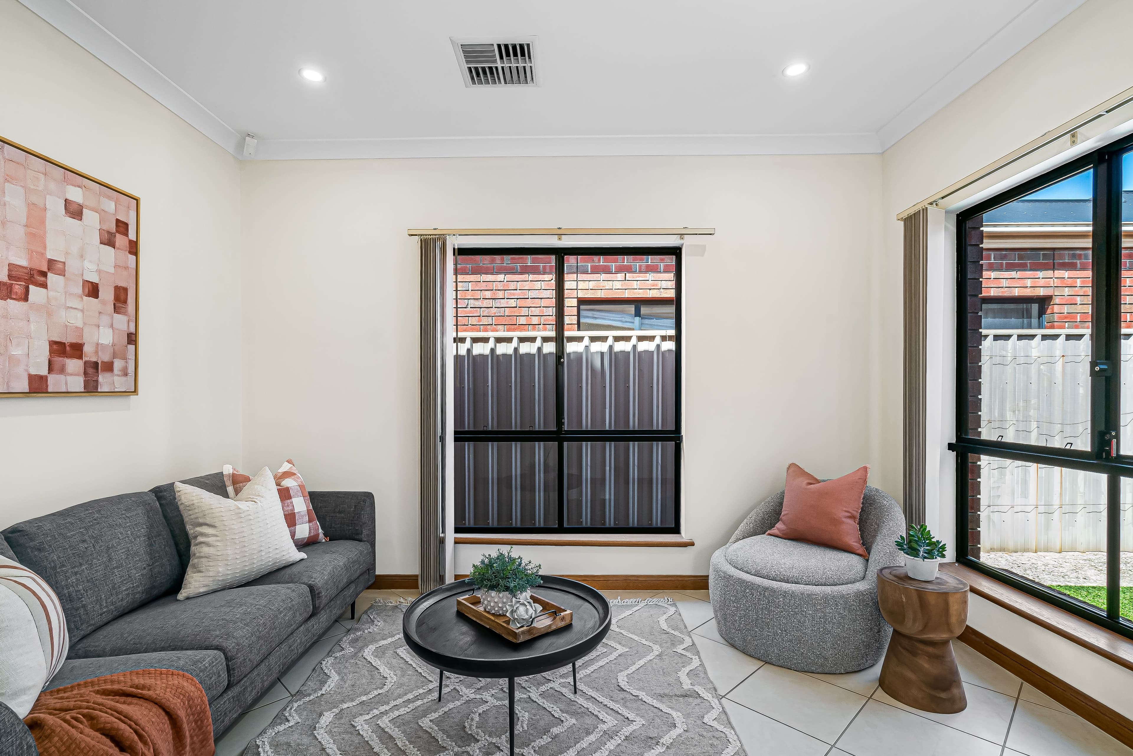 10A Koongarra Avenue, Magill SA 5072, Magill - Thumbnail 5