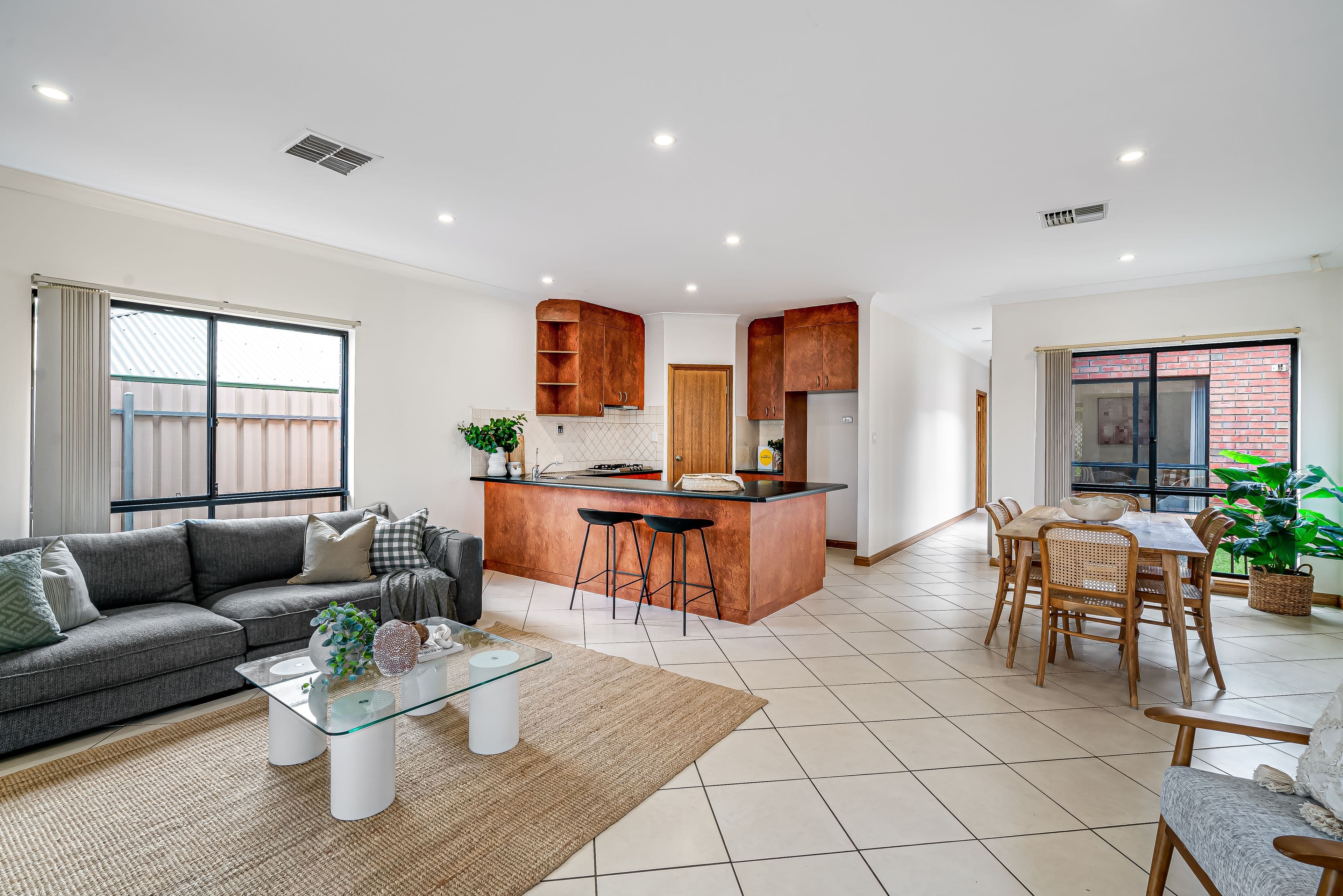 10A Koongarra Avenue, Magill SA 5072, Magill - Thumbnail 6