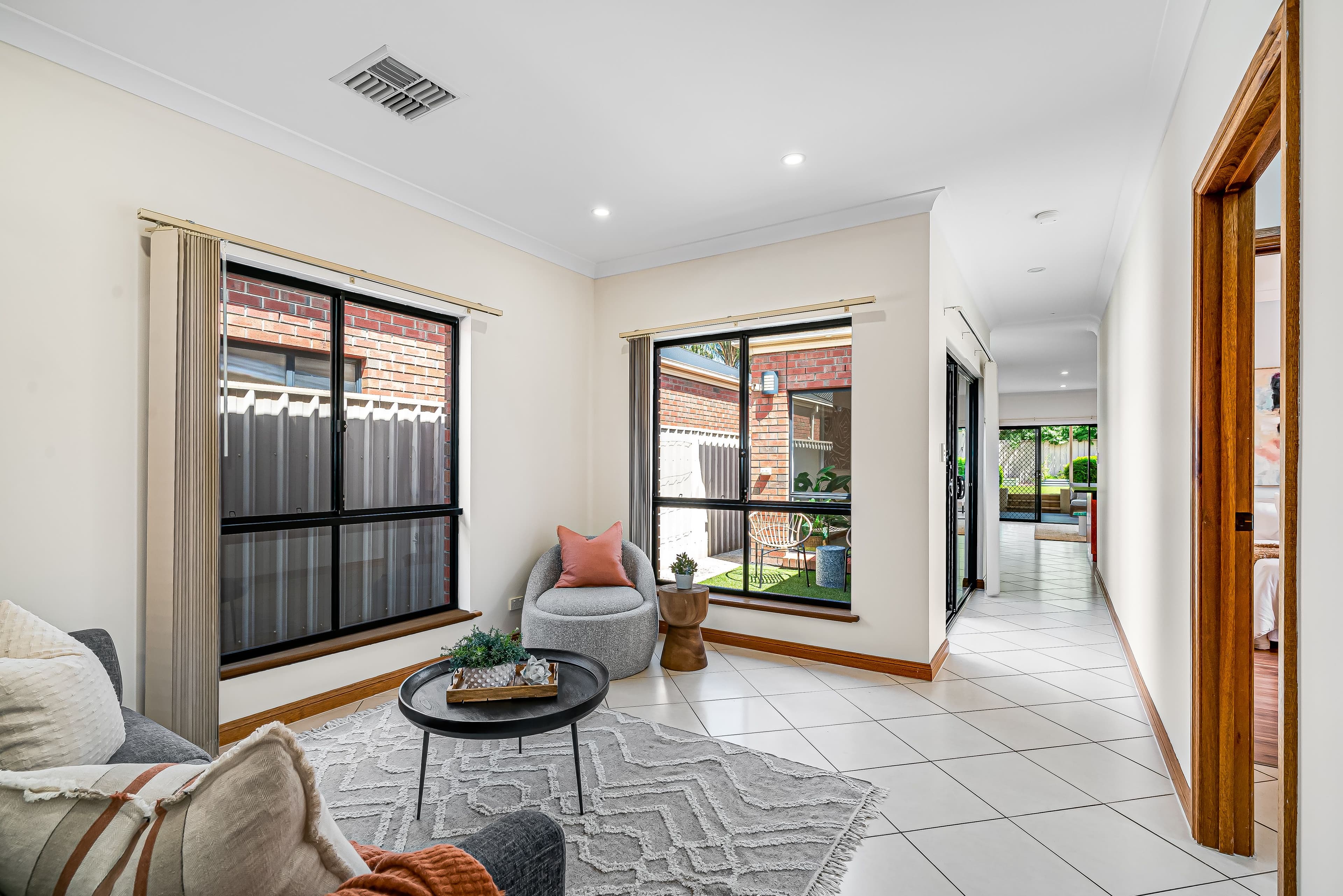 10A Koongarra Avenue, Magill SA 5072, Magill - Thumbnail 7