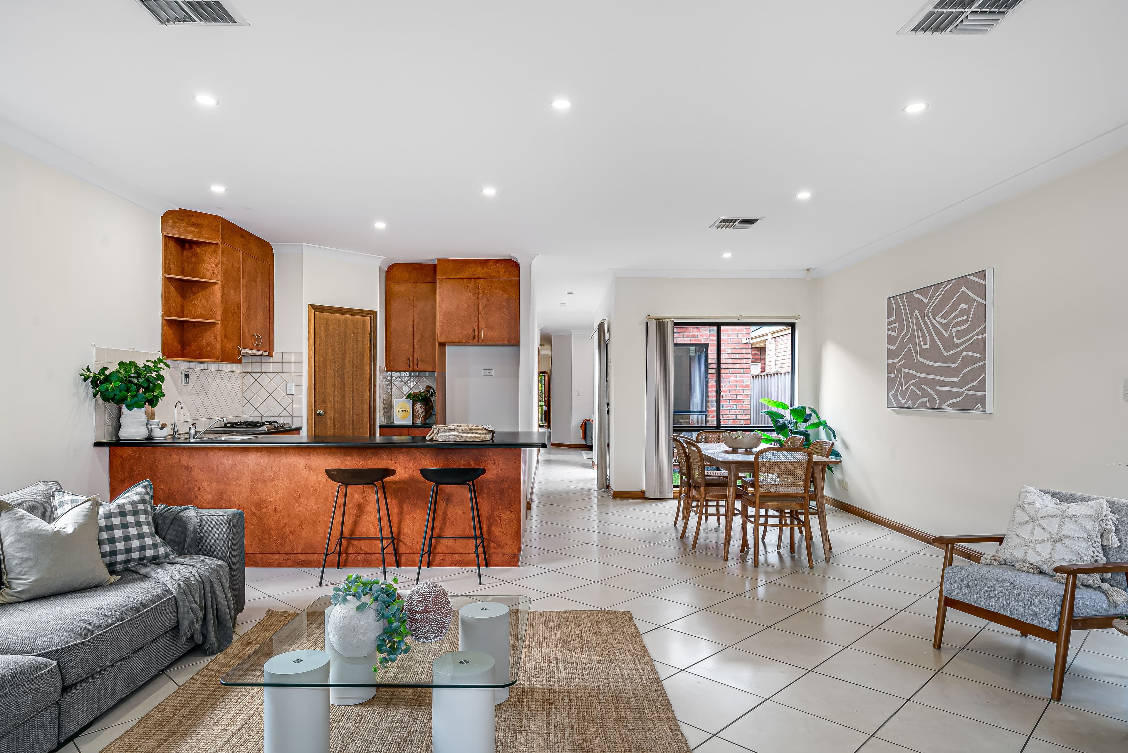 10A Koongarra Avenue, Magill SA 5072, Magill - Thumbnail 8
