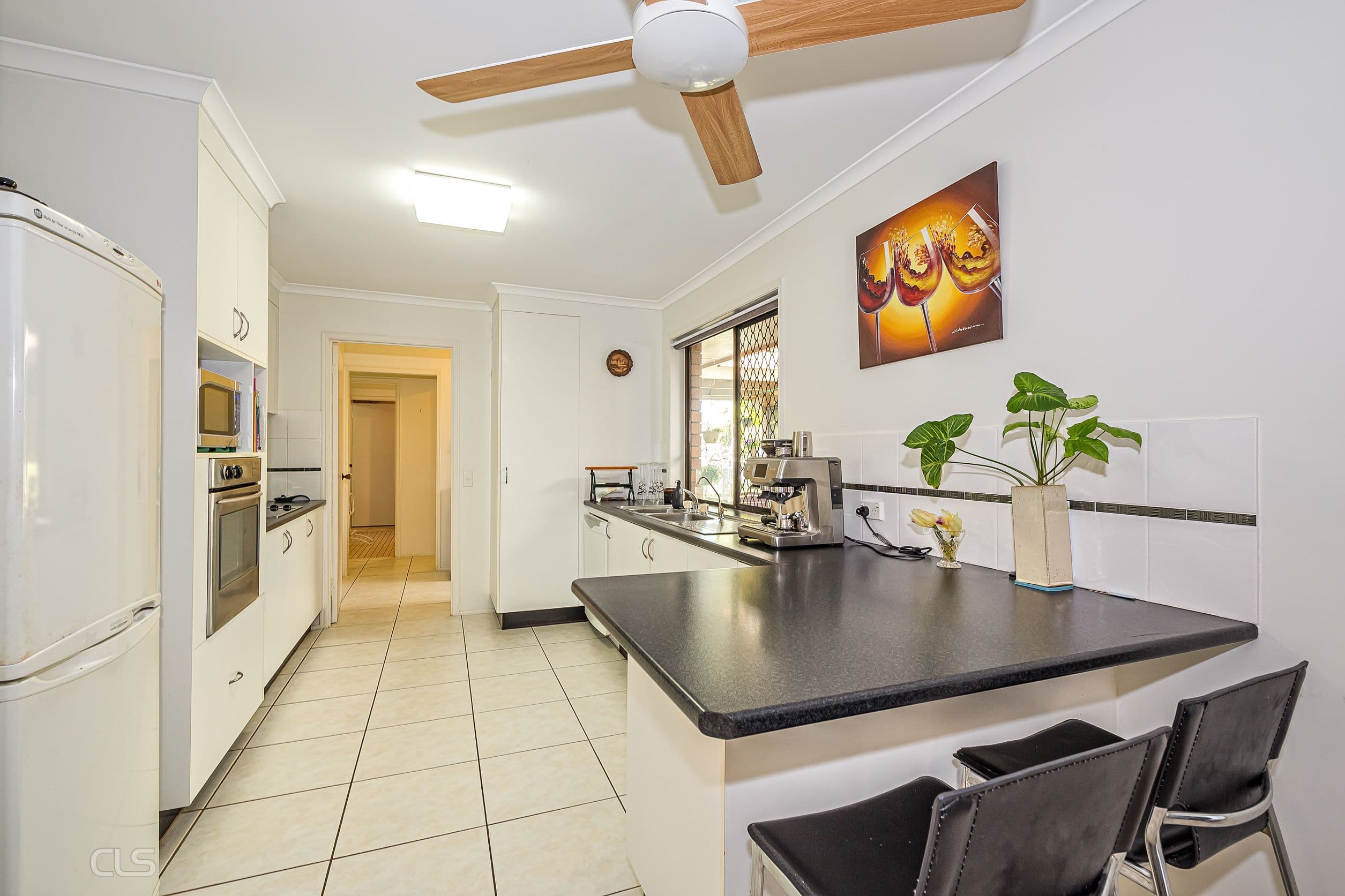 29 Greenhood Crescent, DENHAM COURT NSW 2565, Denham Court - Thumbnail 2