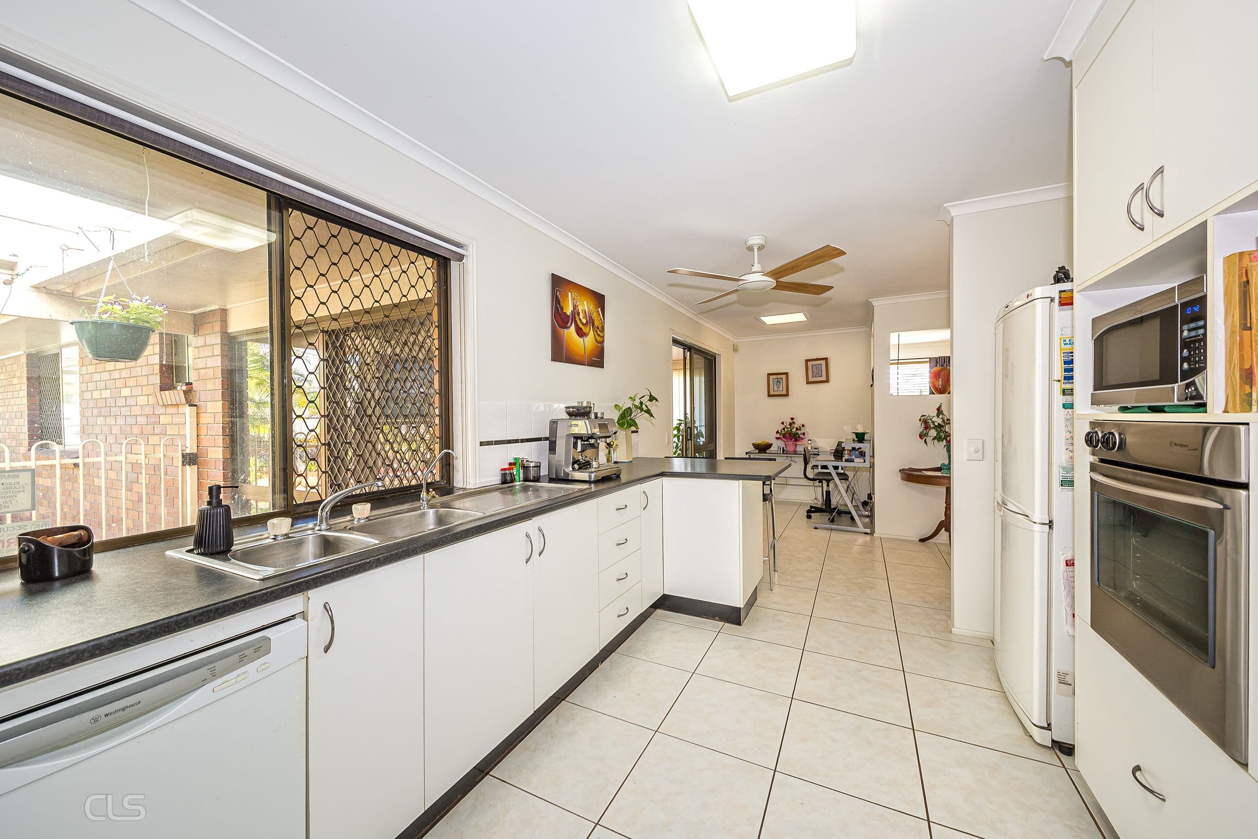 29 Greenhood Crescent, DENHAM COURT NSW 2565, Denham Court - Thumbnail 3