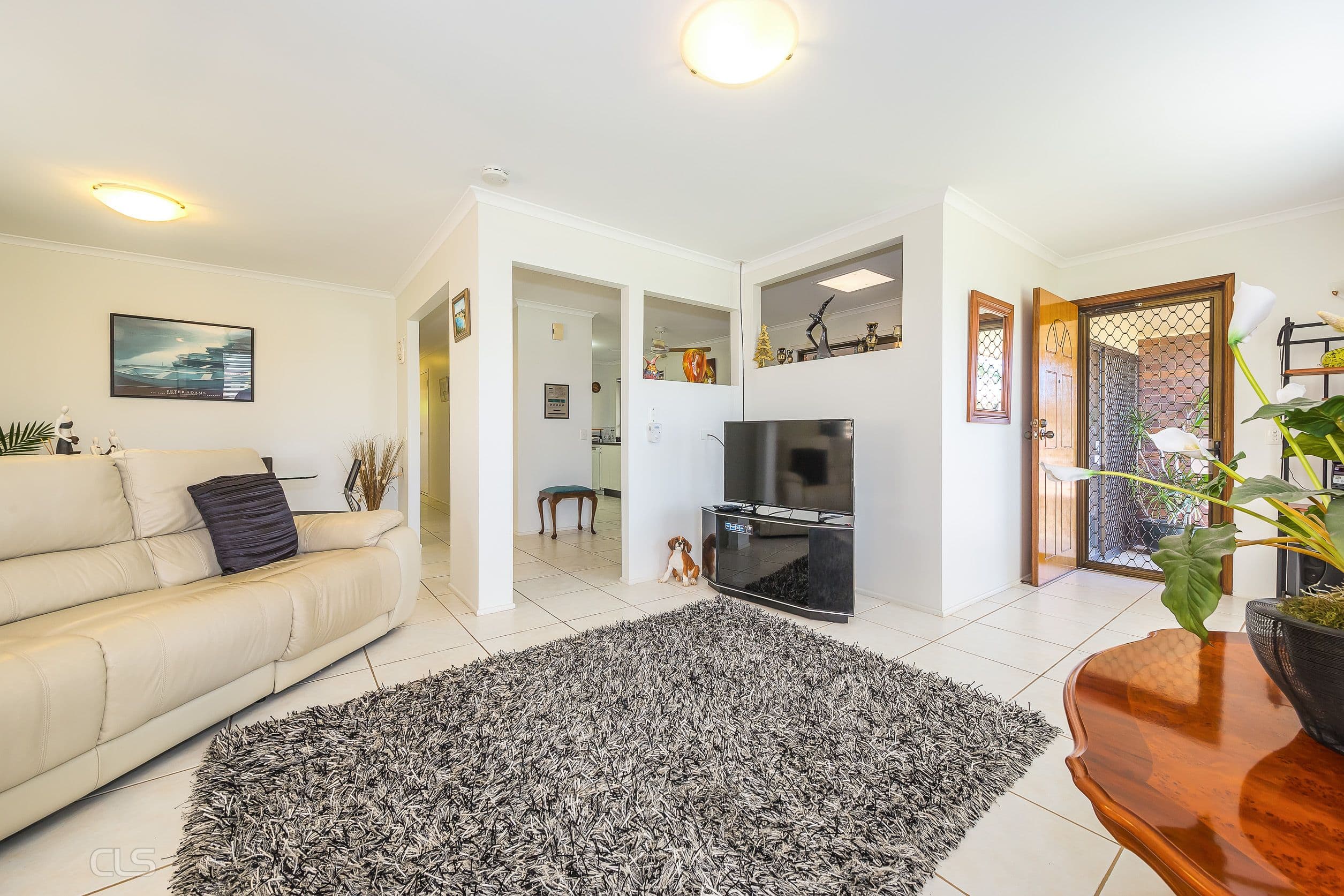 29 Greenhood Crescent, DENHAM COURT NSW 2565, Denham Court - Thumbnail 4