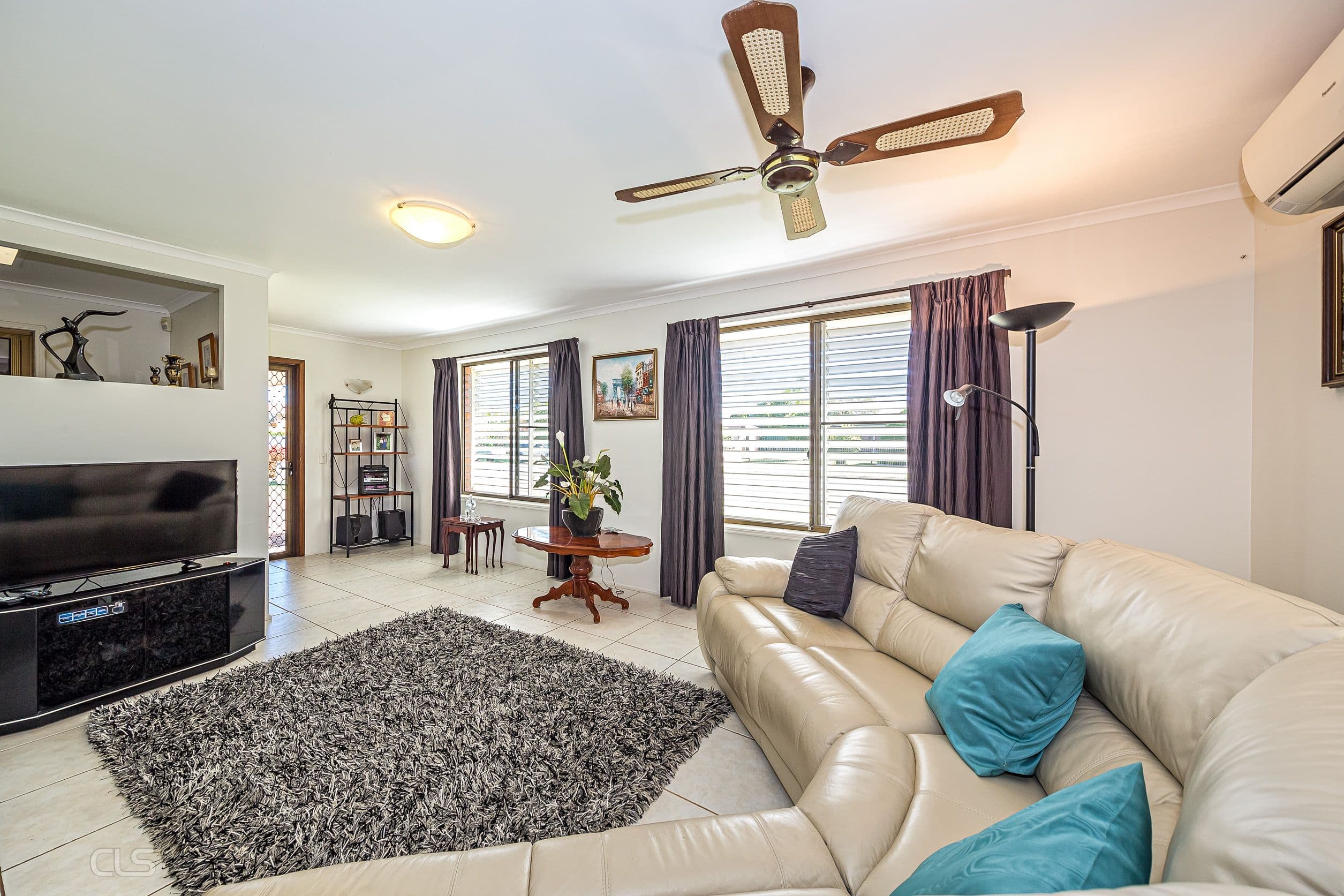 29 Greenhood Crescent, DENHAM COURT NSW 2565, Denham Court - Thumbnail 5