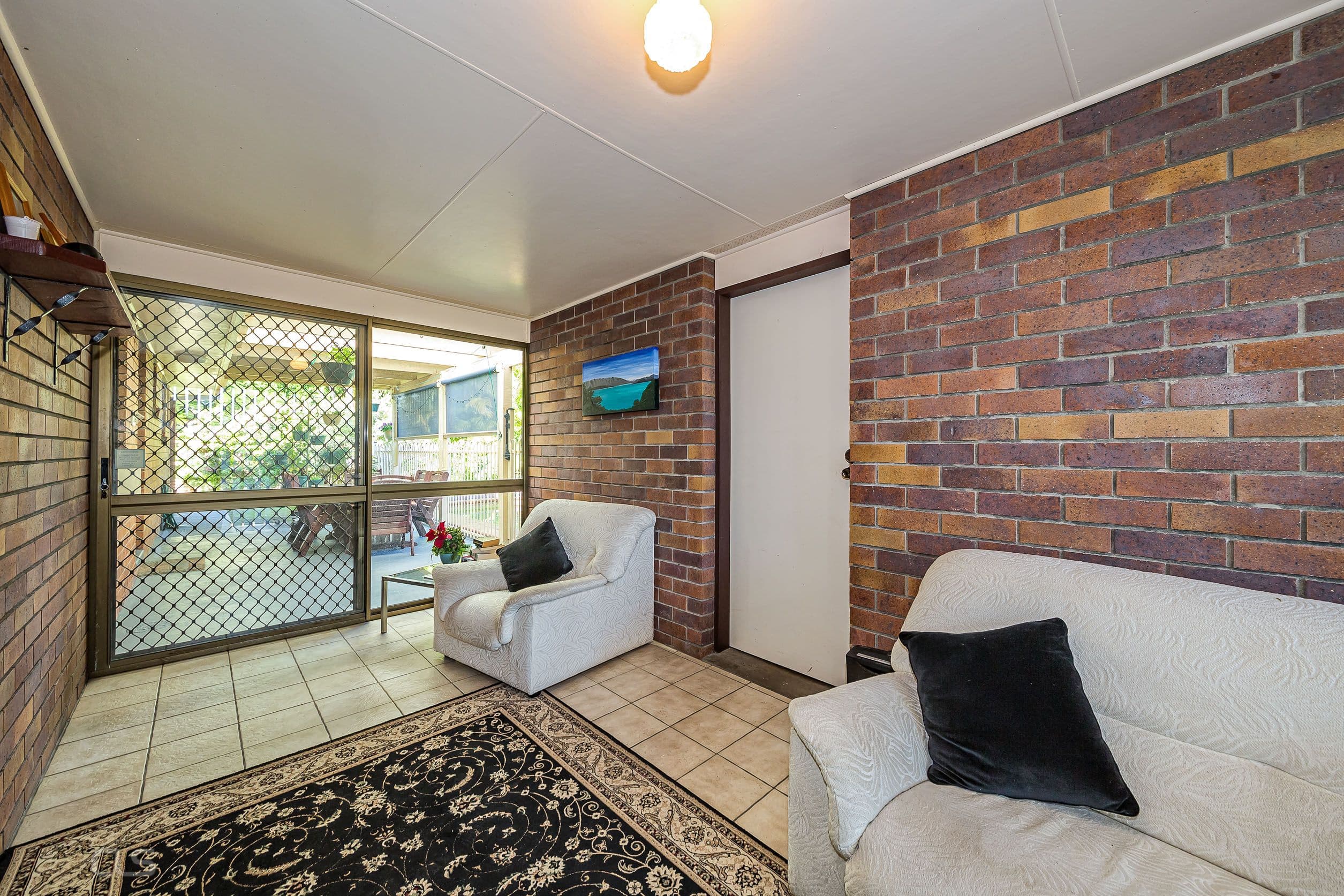 29 Greenhood Crescent, DENHAM COURT NSW 2565, Denham Court - Thumbnail 6