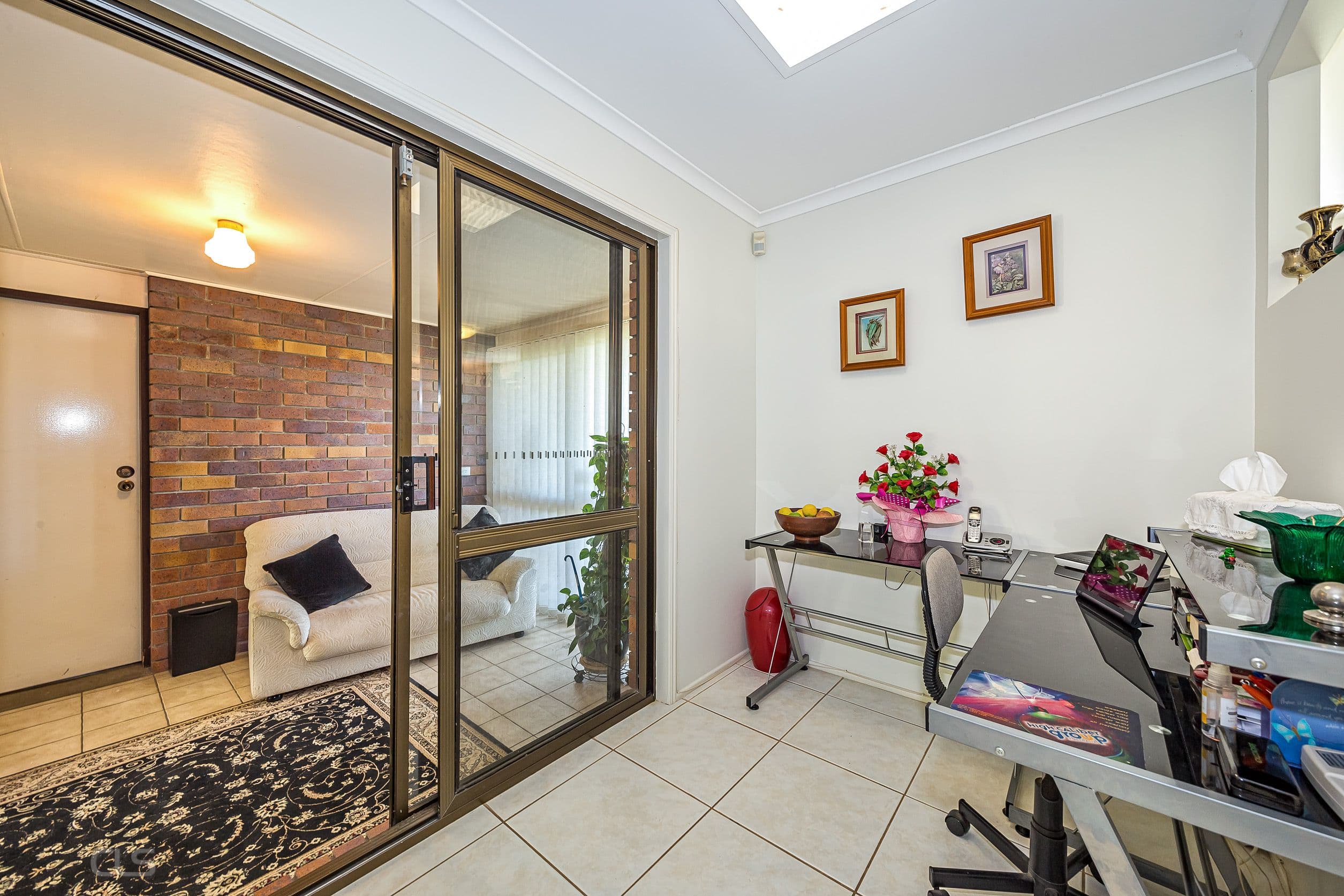 29 Greenhood Crescent, DENHAM COURT NSW 2565, Denham Court - Thumbnail 7