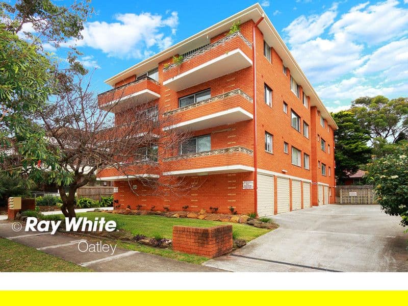 45 Station Street, MORTDALE NSW 2223, Mortdale - Image 1
