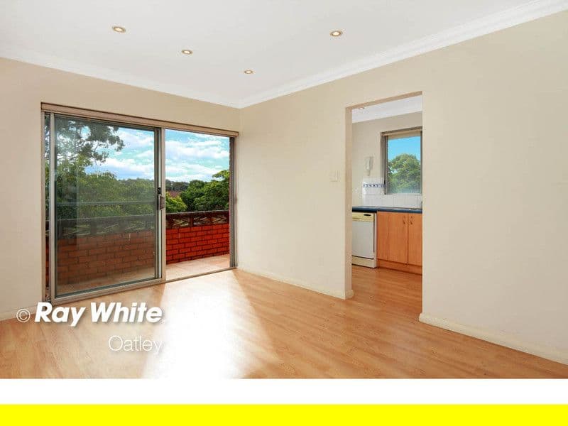 45 Station Street, MORTDALE NSW 2223, Mortdale - Thumbnail 2