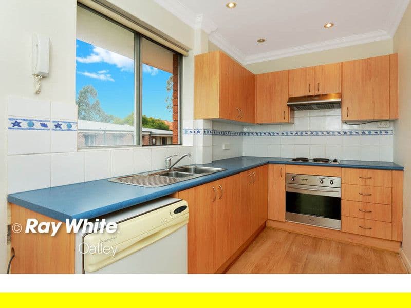 45 Station Street, MORTDALE NSW 2223, Mortdale - Thumbnail 3