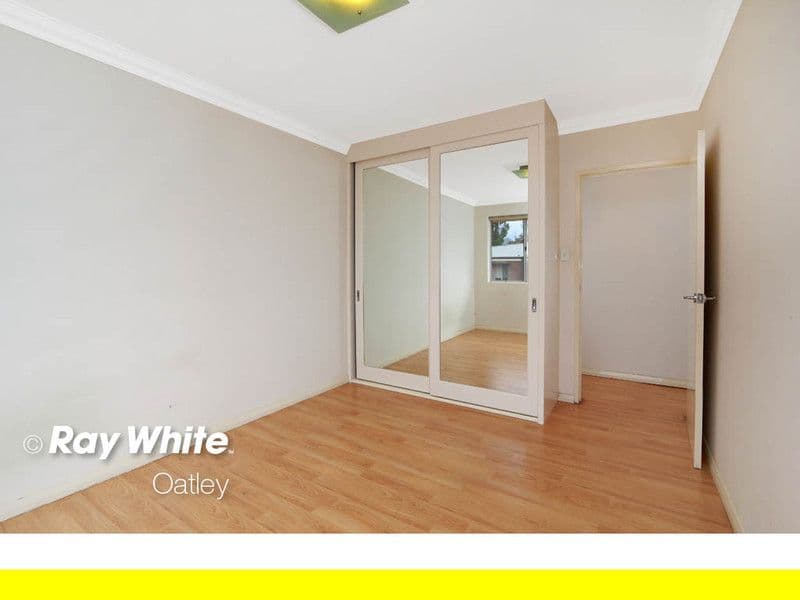 45 Station Street, MORTDALE NSW 2223, Mortdale - Thumbnail 4