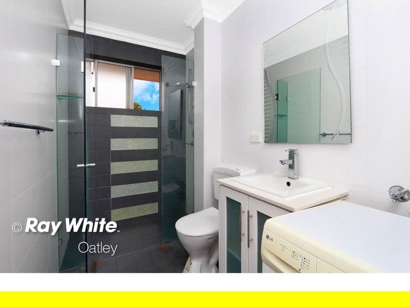 45 Station Street, MORTDALE NSW 2223, Mortdale - Thumbnail 5