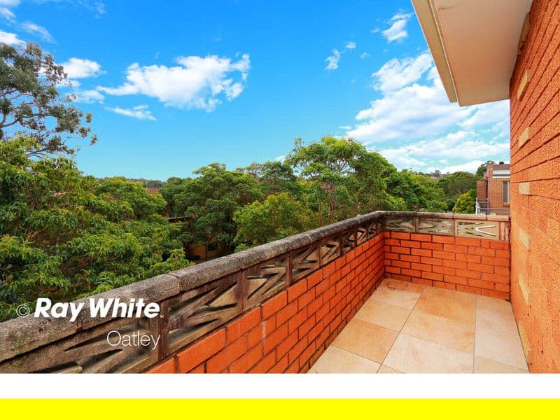 45 Station Street, MORTDALE NSW 2223, Mortdale - Thumbnail 6