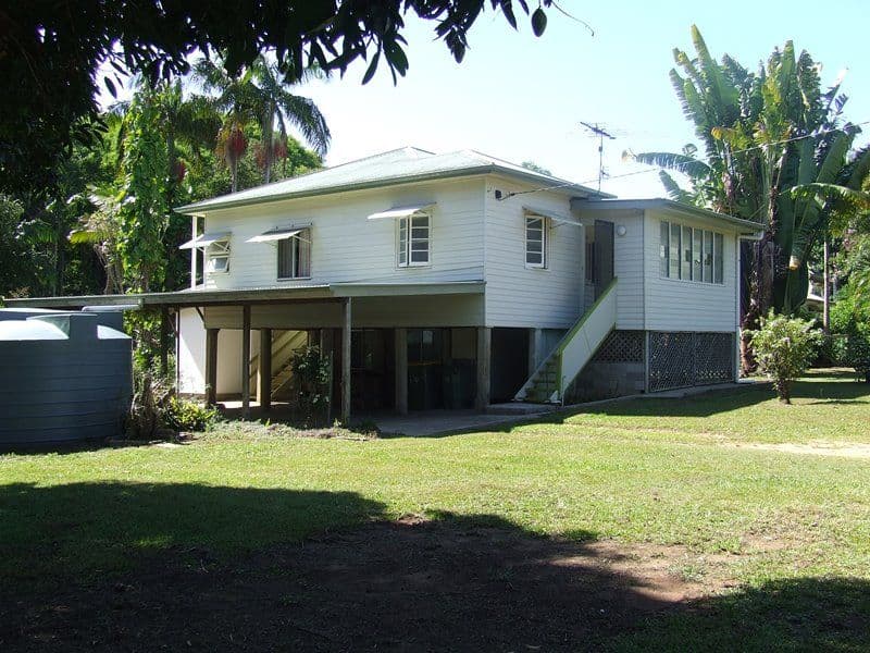 29 Alfs Pinch Road, BEERWAH QLD 4519, Beerwah - Image 1