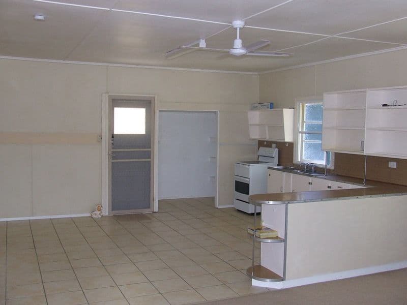 29 Alfs Pinch Road, BEERWAH QLD 4519, Beerwah - Thumbnail 2