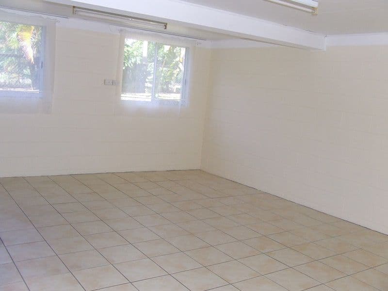 29 Alfs Pinch Road, BEERWAH QLD 4519, Beerwah - Thumbnail 3