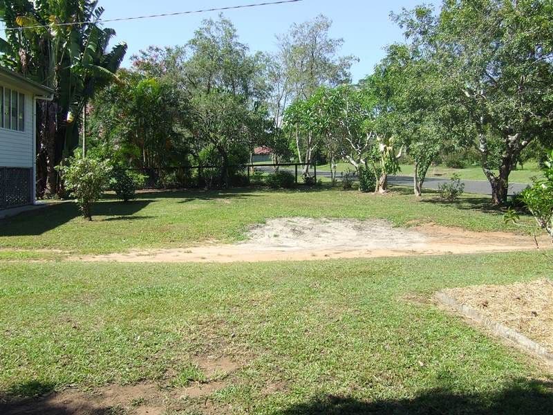 29 Alfs Pinch Road, BEERWAH QLD 4519, Beerwah - Thumbnail 4